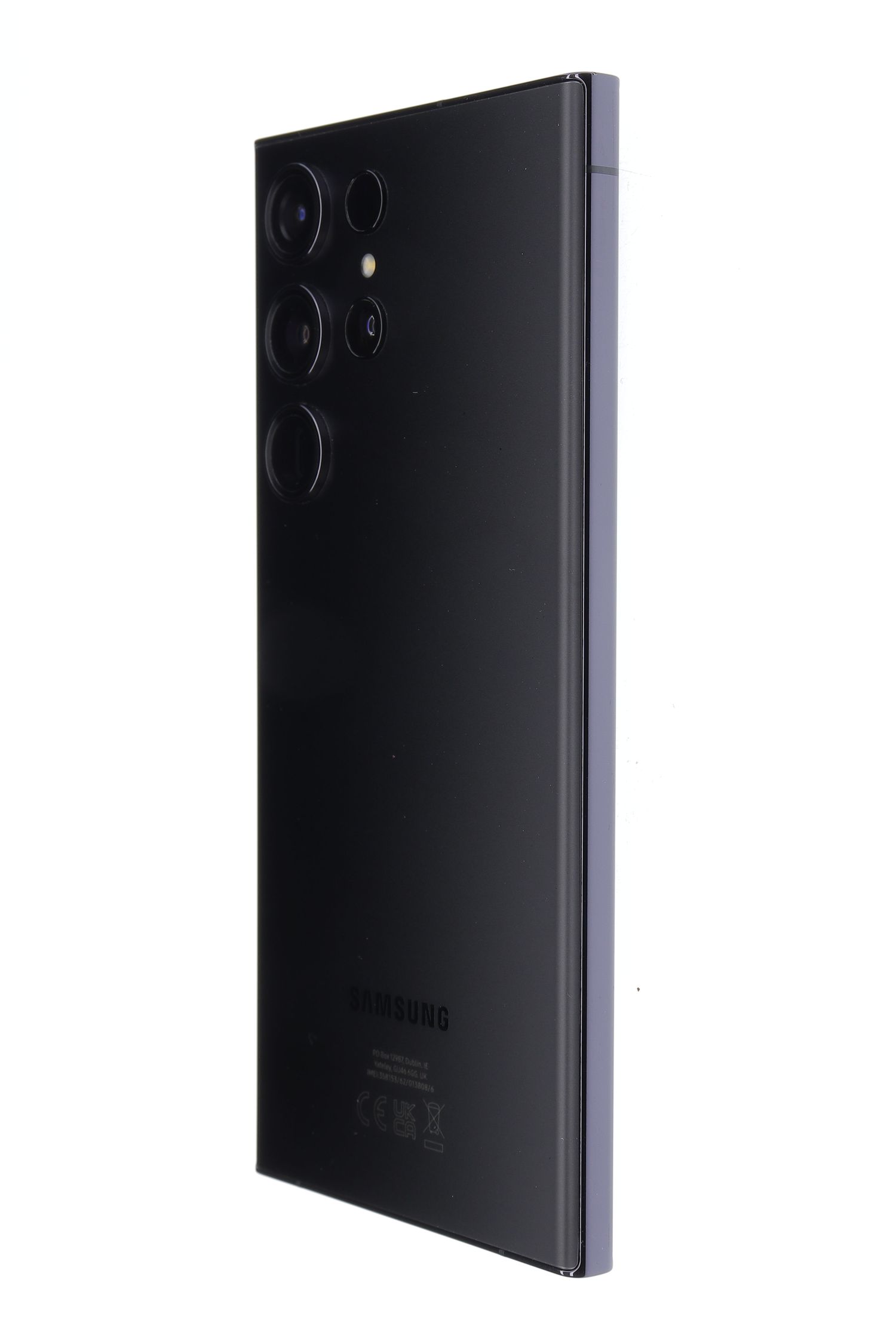 device