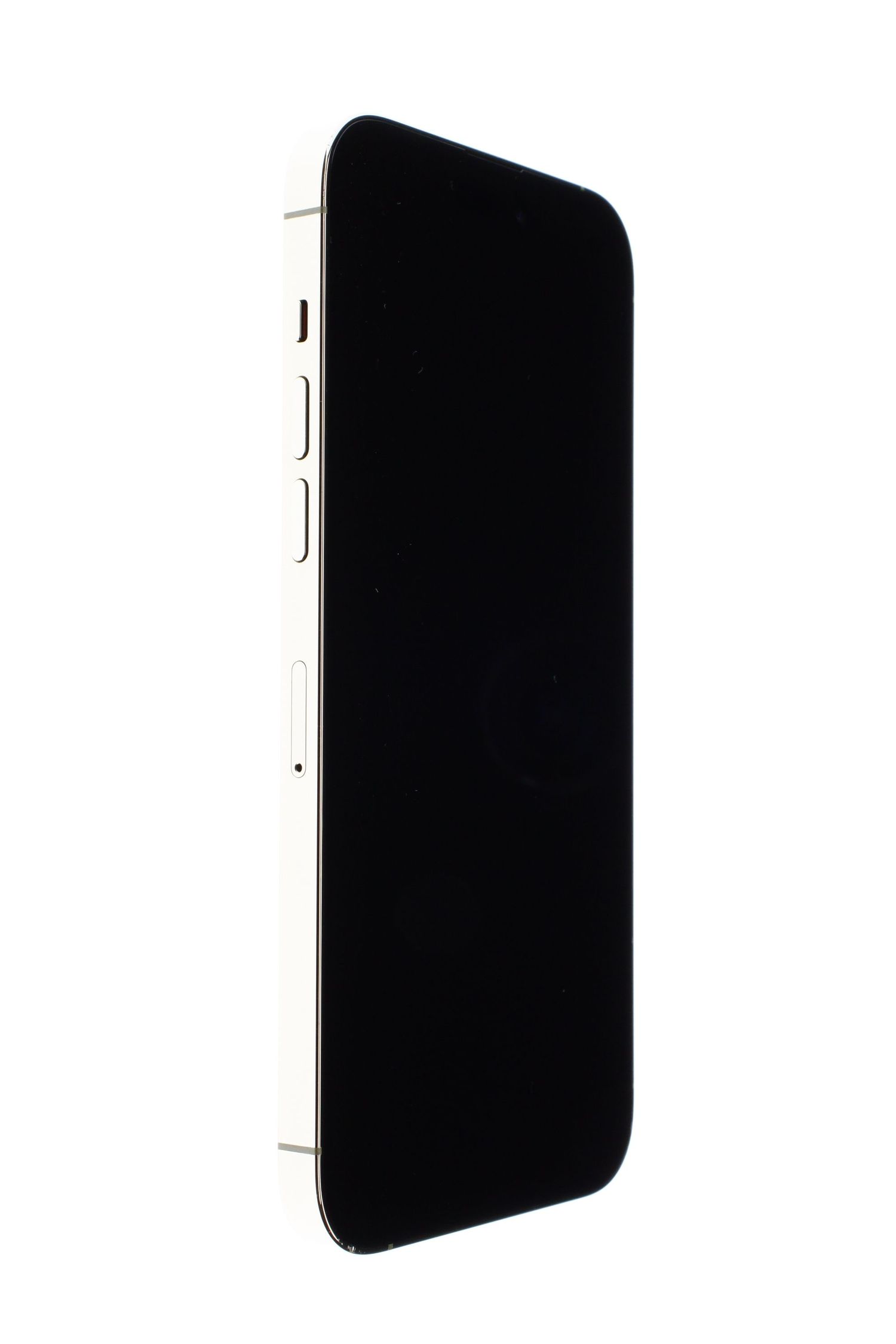 Apple iPhone 14 Pro Max 128 GB Gold - Foarte bun