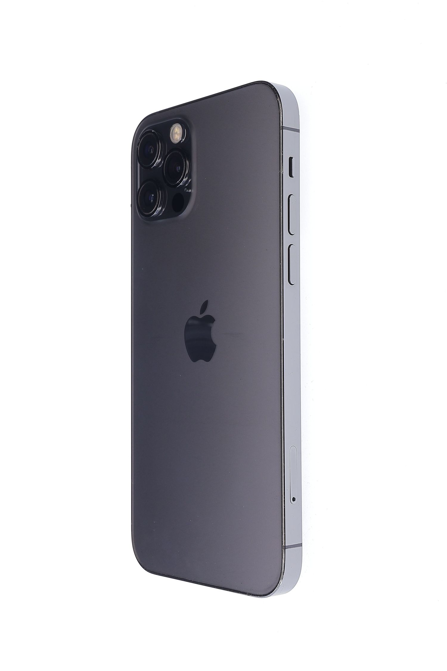 Apple iPhone 12 Pro 512 GB Graphite - Εξαιρετικό