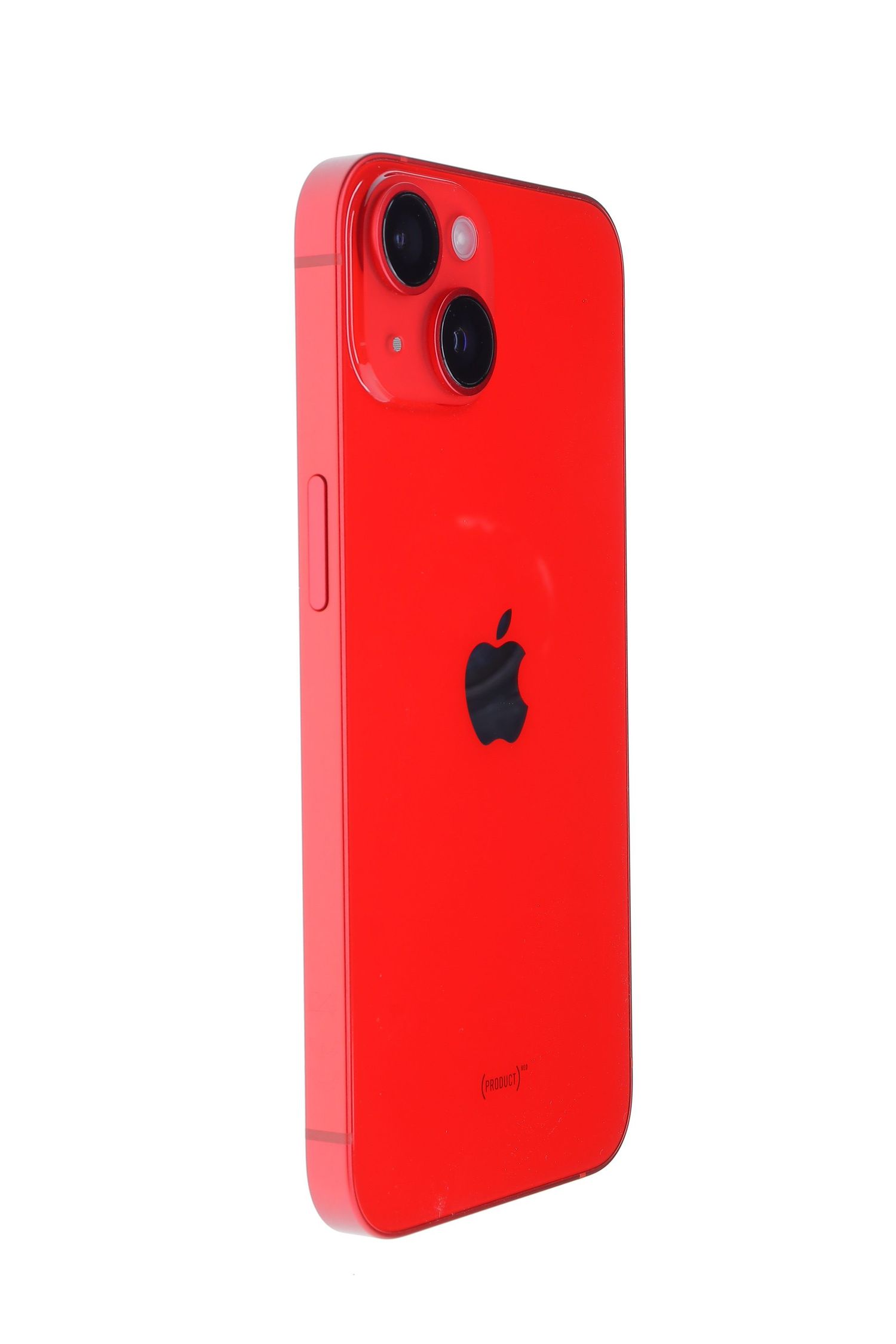 Apple iPhone 14 128 GB Red - Foarte bun