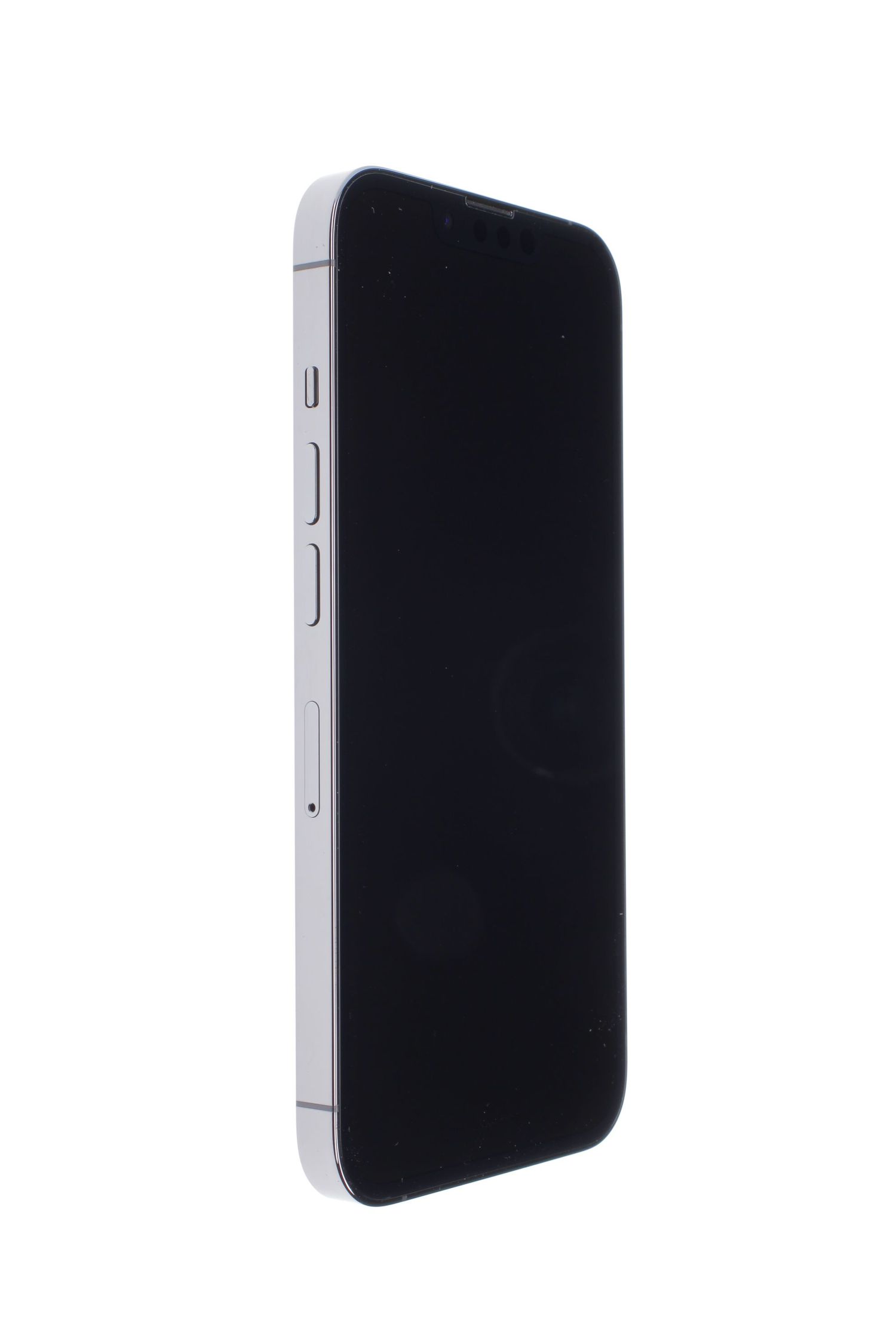 Apple iPhone 13 Pro 128 GB Graphite - Като нов