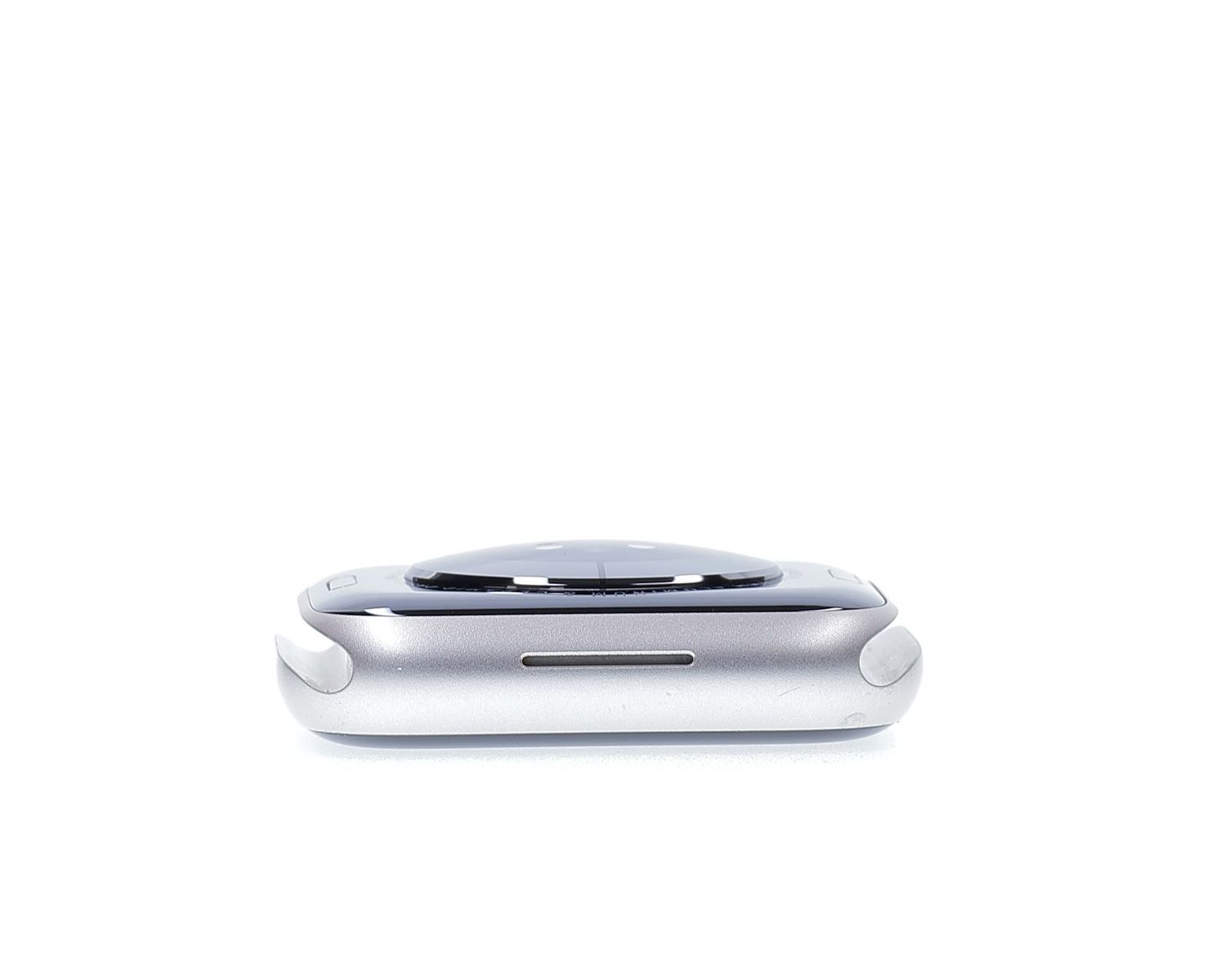 Apple Watch Series 9 2023, GPS, Aluminium 45mm Starlight