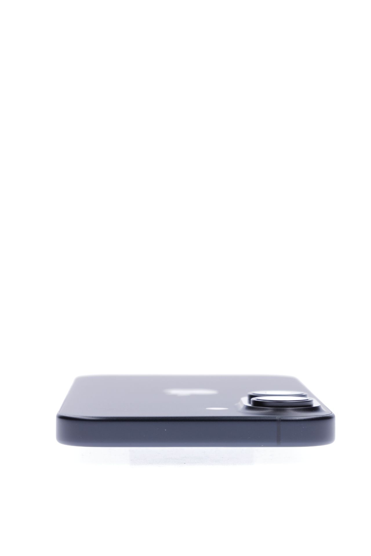 Apple iPhone 16 128 GB Black - Σαν καινούργιο