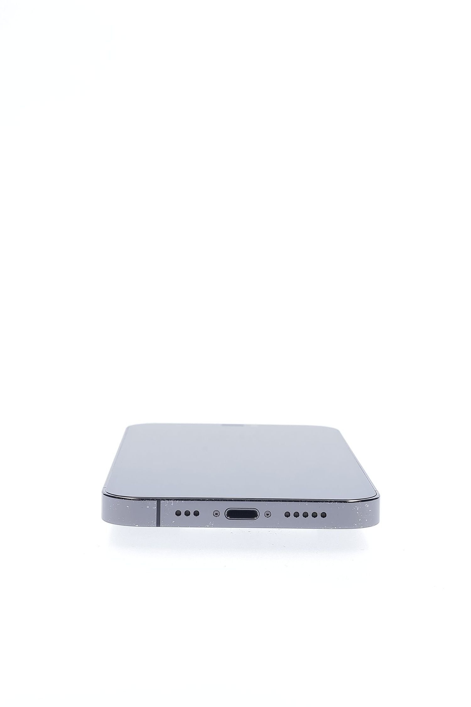 Apple iPhone 12 Pro 128 GB Graphite - Εξαιρετικό
