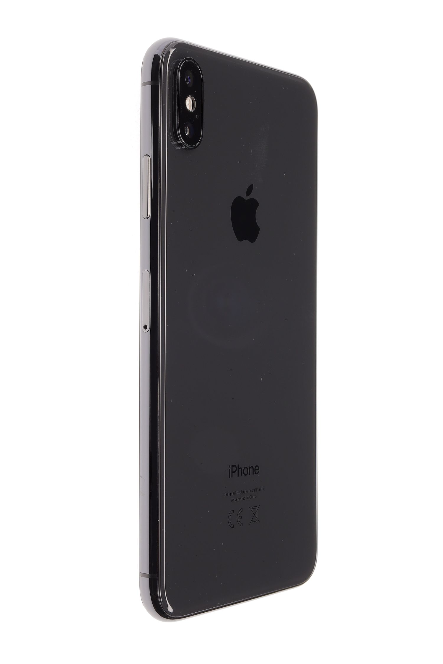 device