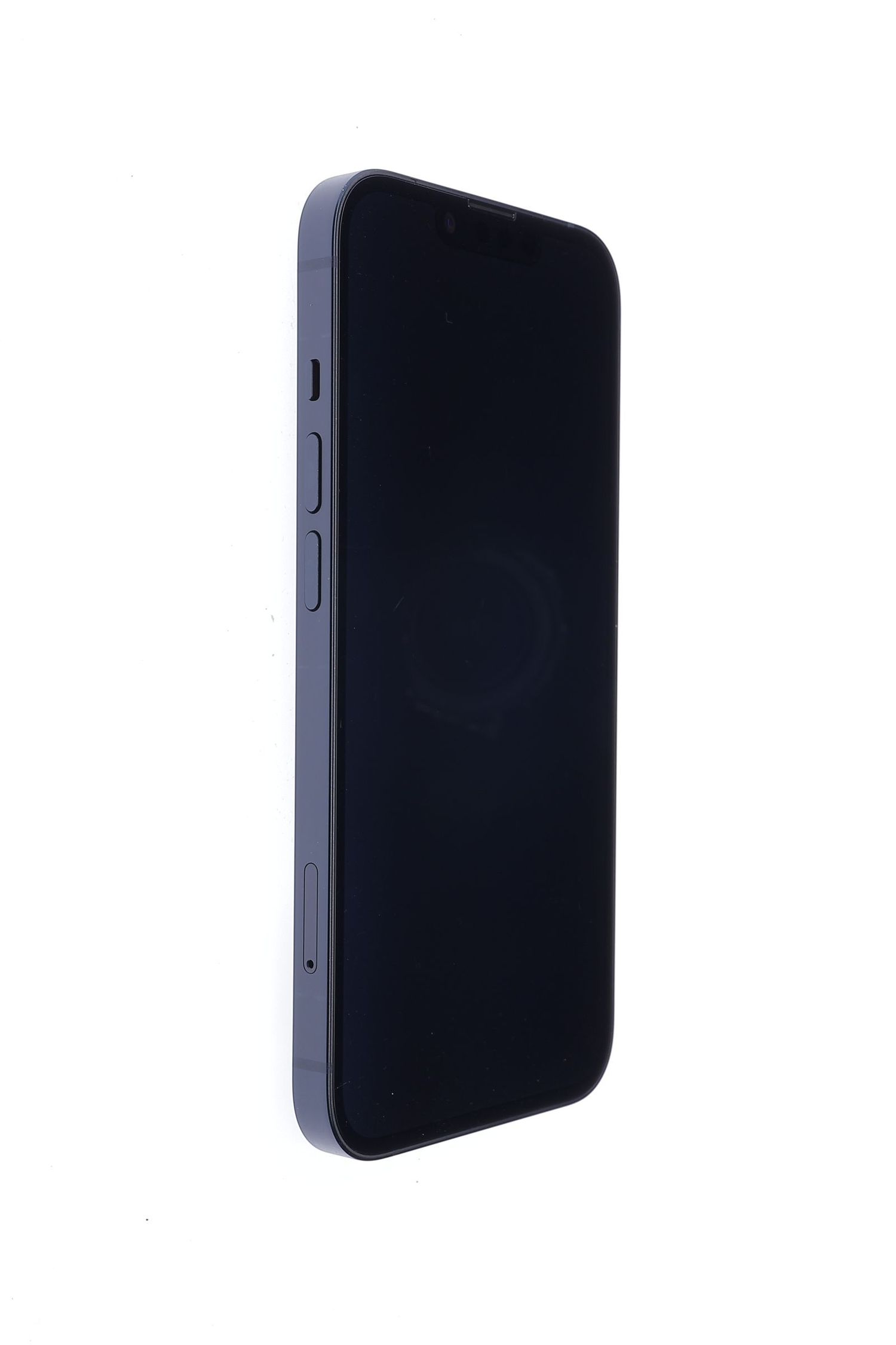 Apple iPhone 14 128 GB Midnight - Foarte bun