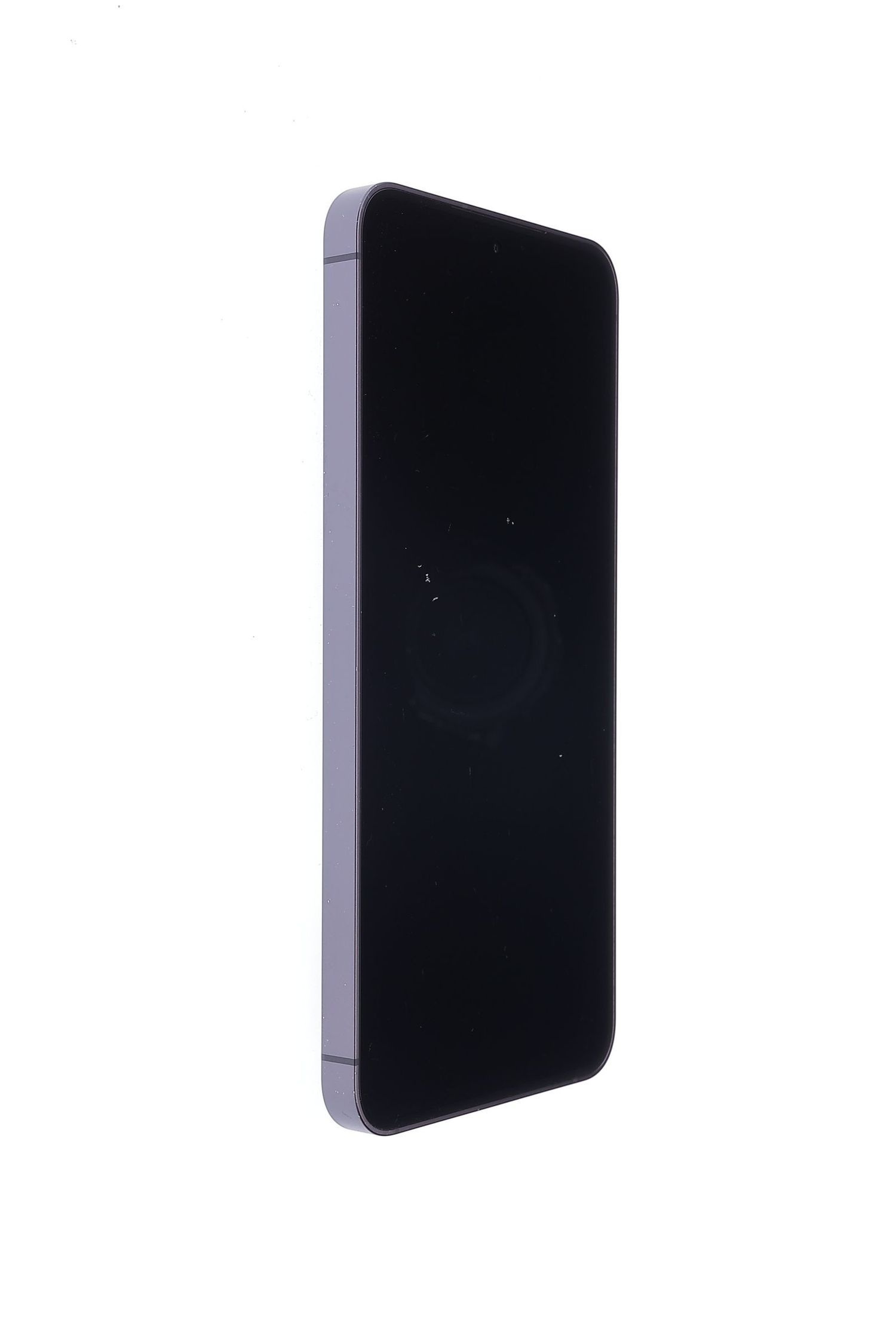 Samsung Galaxy S24 5G Dual Sim 128 GB Onyx Black - Foarte bun