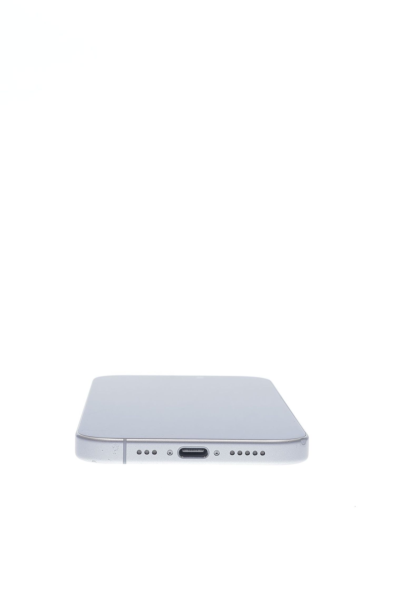 Apple iPhone 16 128 GB White - Foarte bun