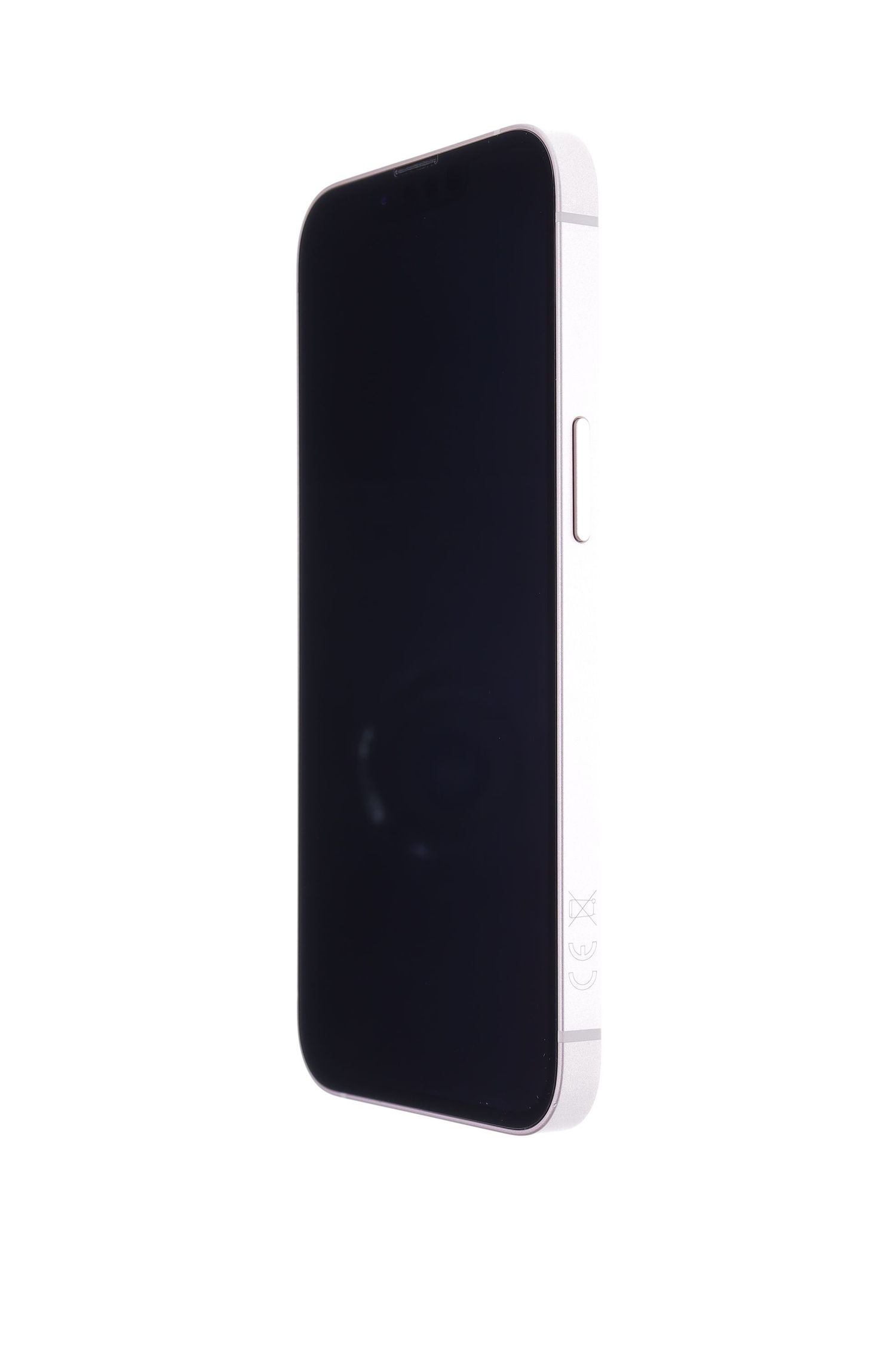 Apple iPhone 13 256 GB Pink - Като нов