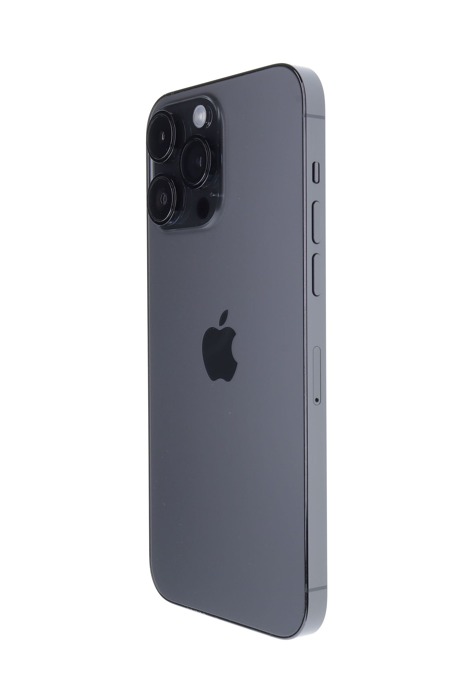 Apple iPhone 14 Pro Max 128 GB Space Black - Πολύ καλό