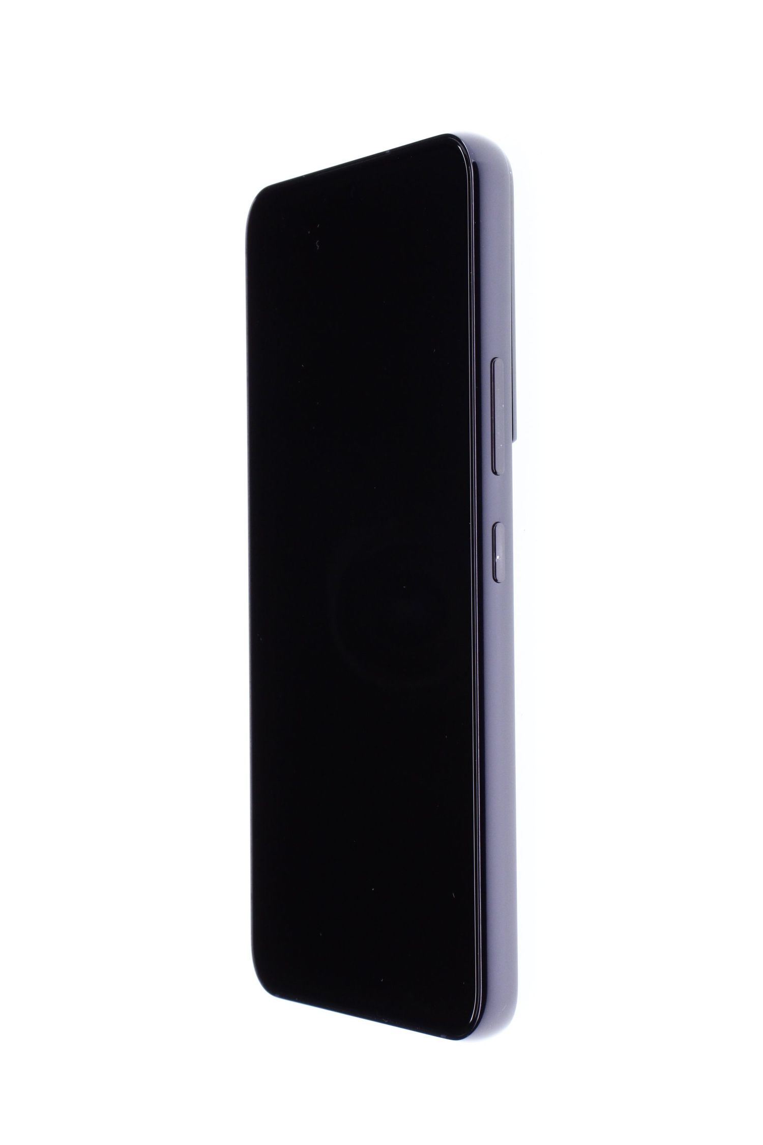 Samsung Galaxy S22 5G Dual Sim 256 GB Phantom Black - Като нов