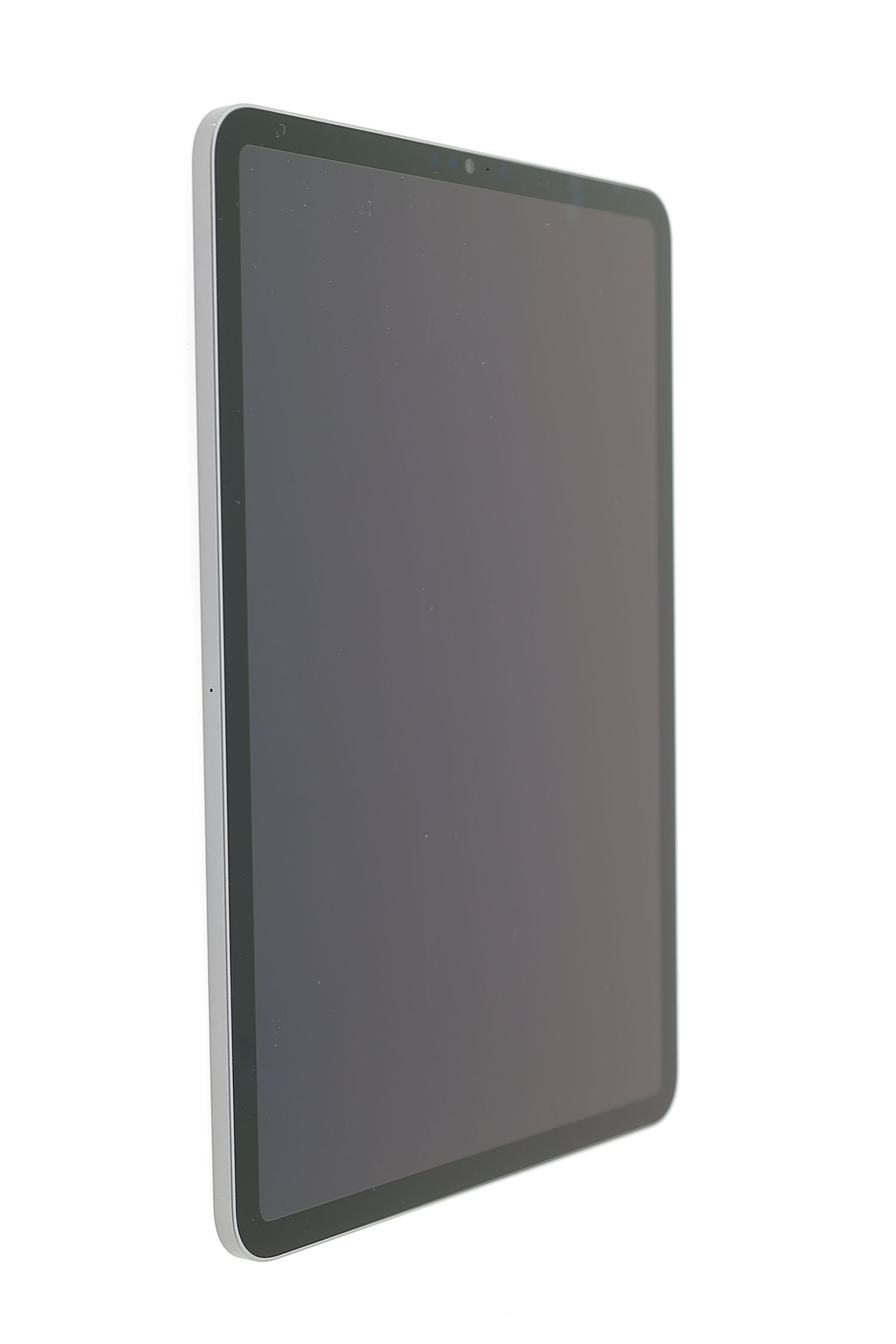 Apple iPad Pro 11" 4th Gen (2022) Wifi 128 GB Space Gray - Πολύ καλό