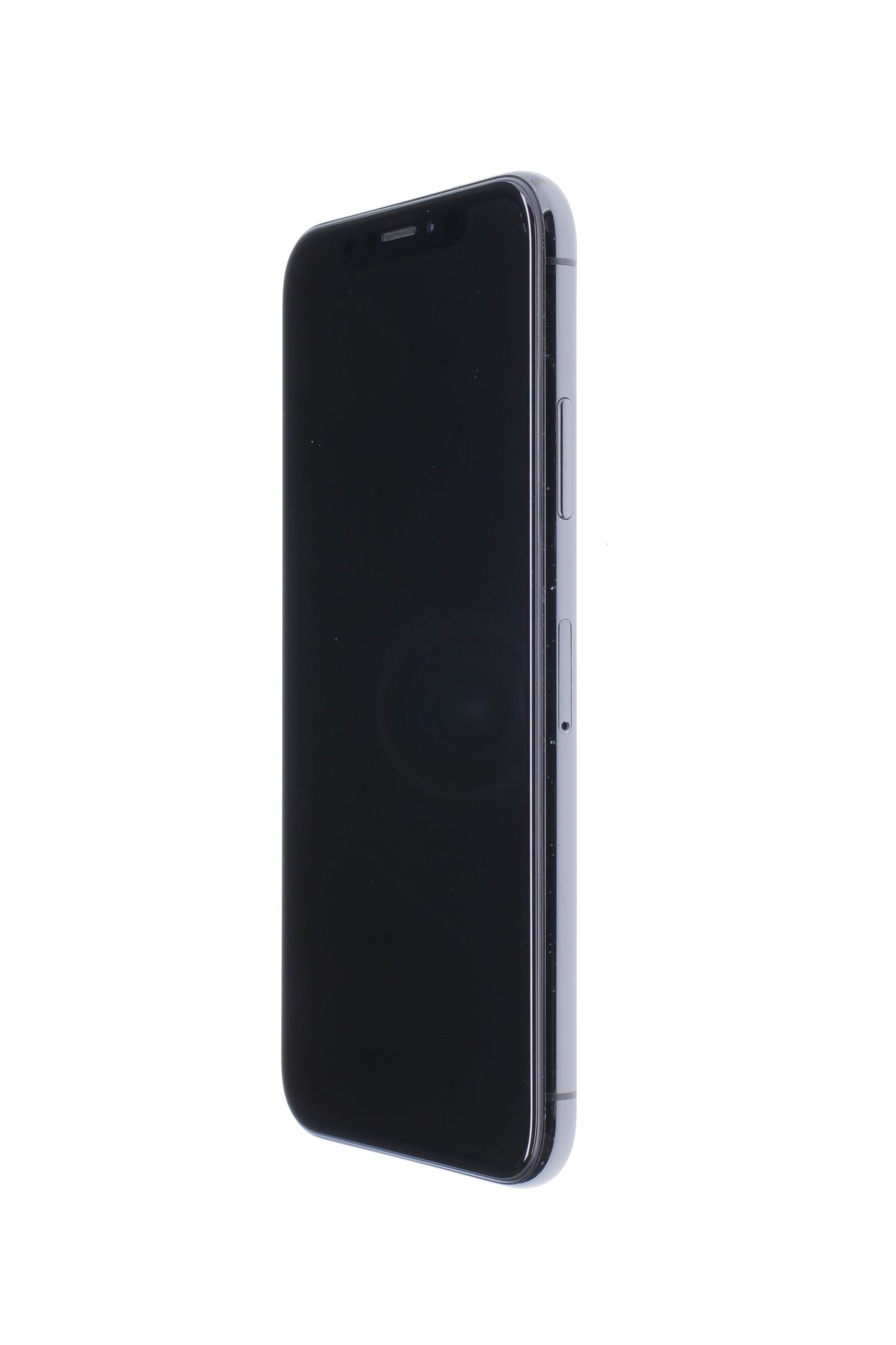 Apple iPhone X 64 GB Space Grey - Foarte bun