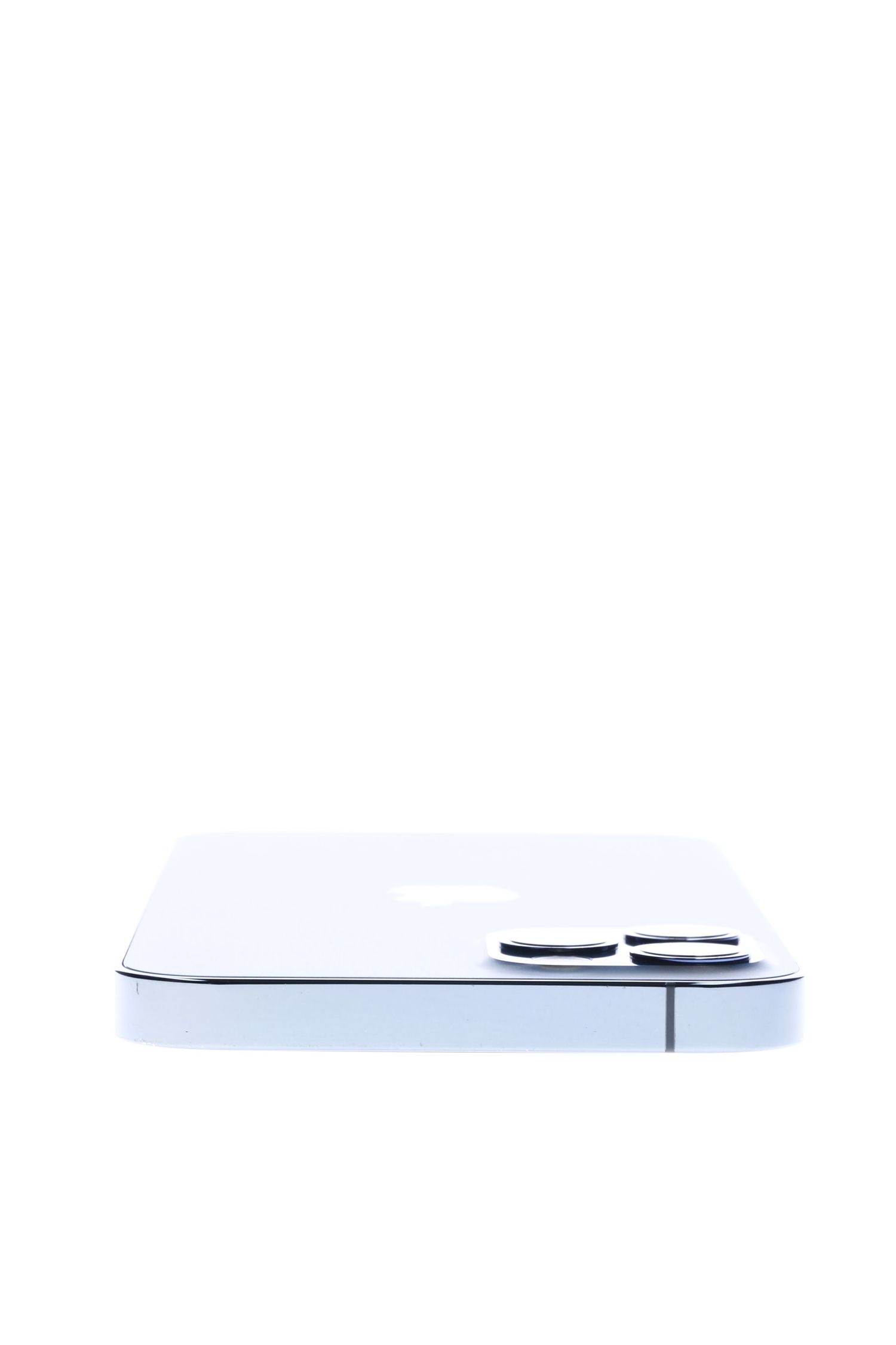 Apple iPhone 12 Pro 512 GB Pacific Blue - Като нов