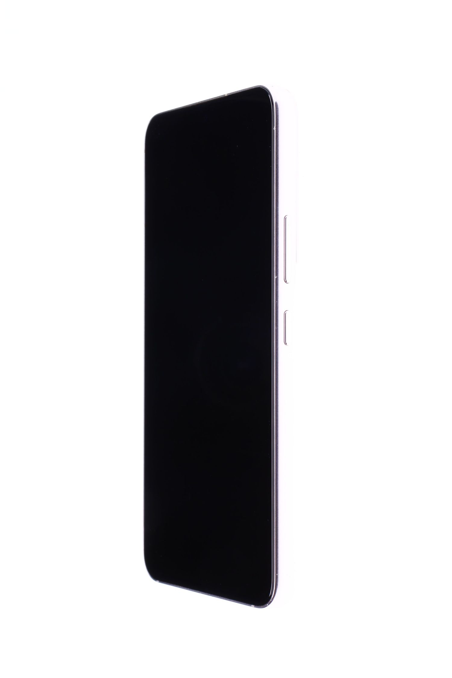Samsung Galaxy S22 5G Dual Sim 128 GB Pink Gold - Отлично
