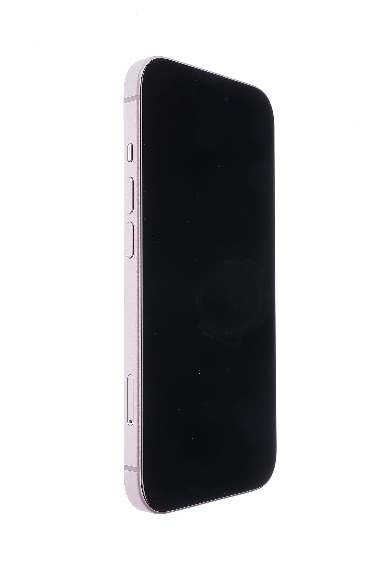 Apple iPhone 15 128 GB Pink - Σαν καινούργιο