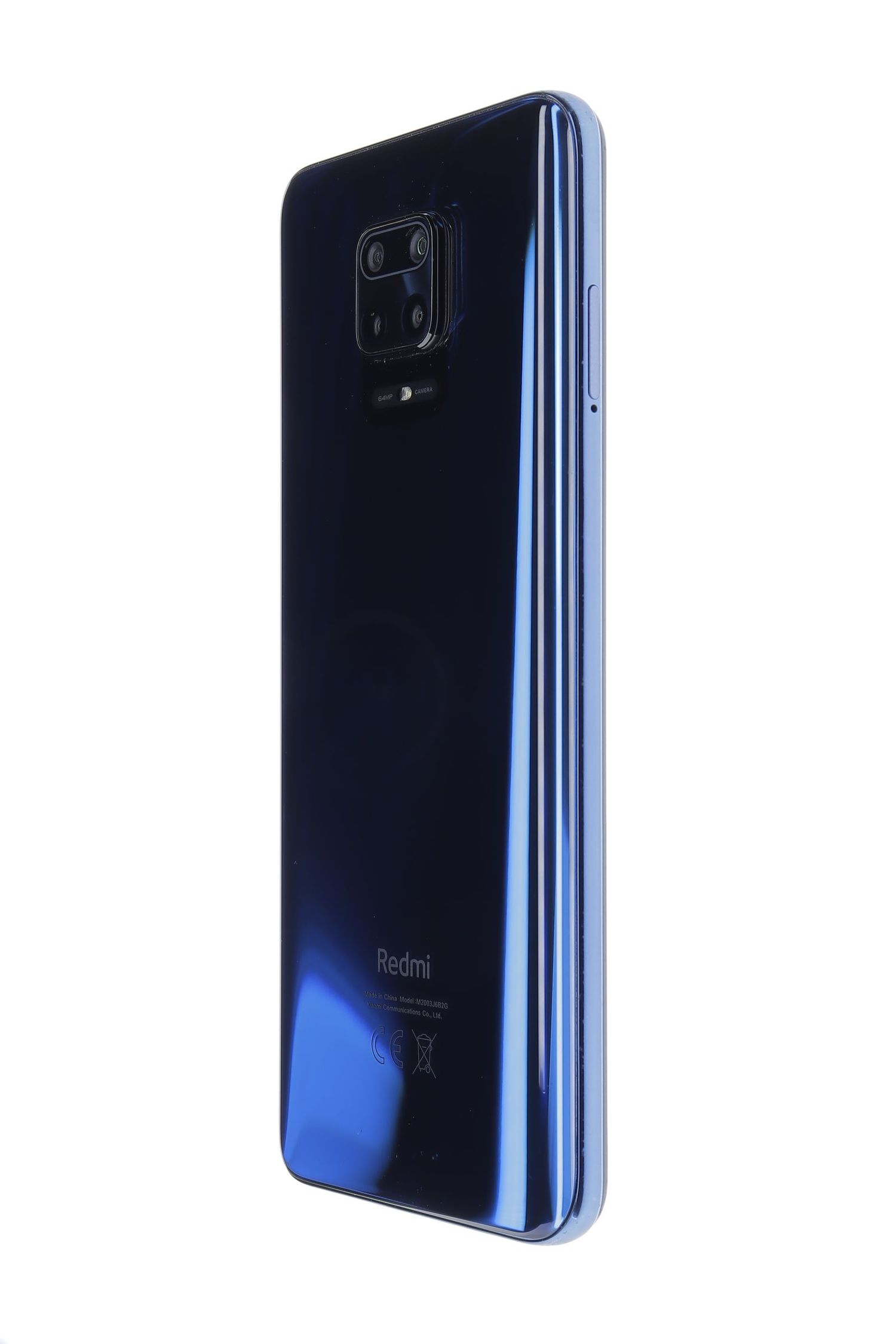 device