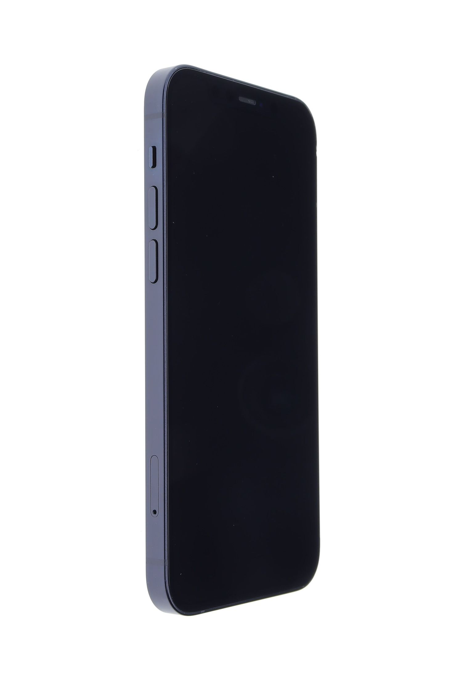 Apple iPhone 12 128 GB Black - Excelent