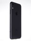 gallery Telefon mobil Apple iPhone XR, Black, 128 GB,  Ca Nou