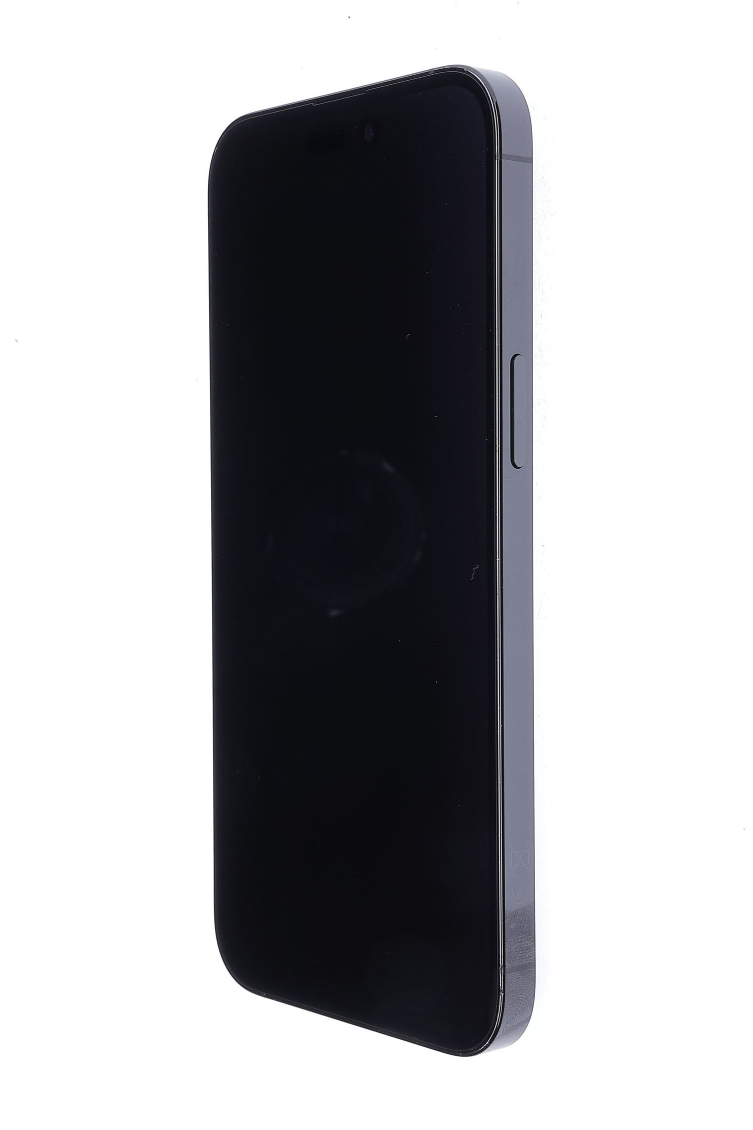Apple iPhone 14 Pro Max 1 TB Space Black - Отлично