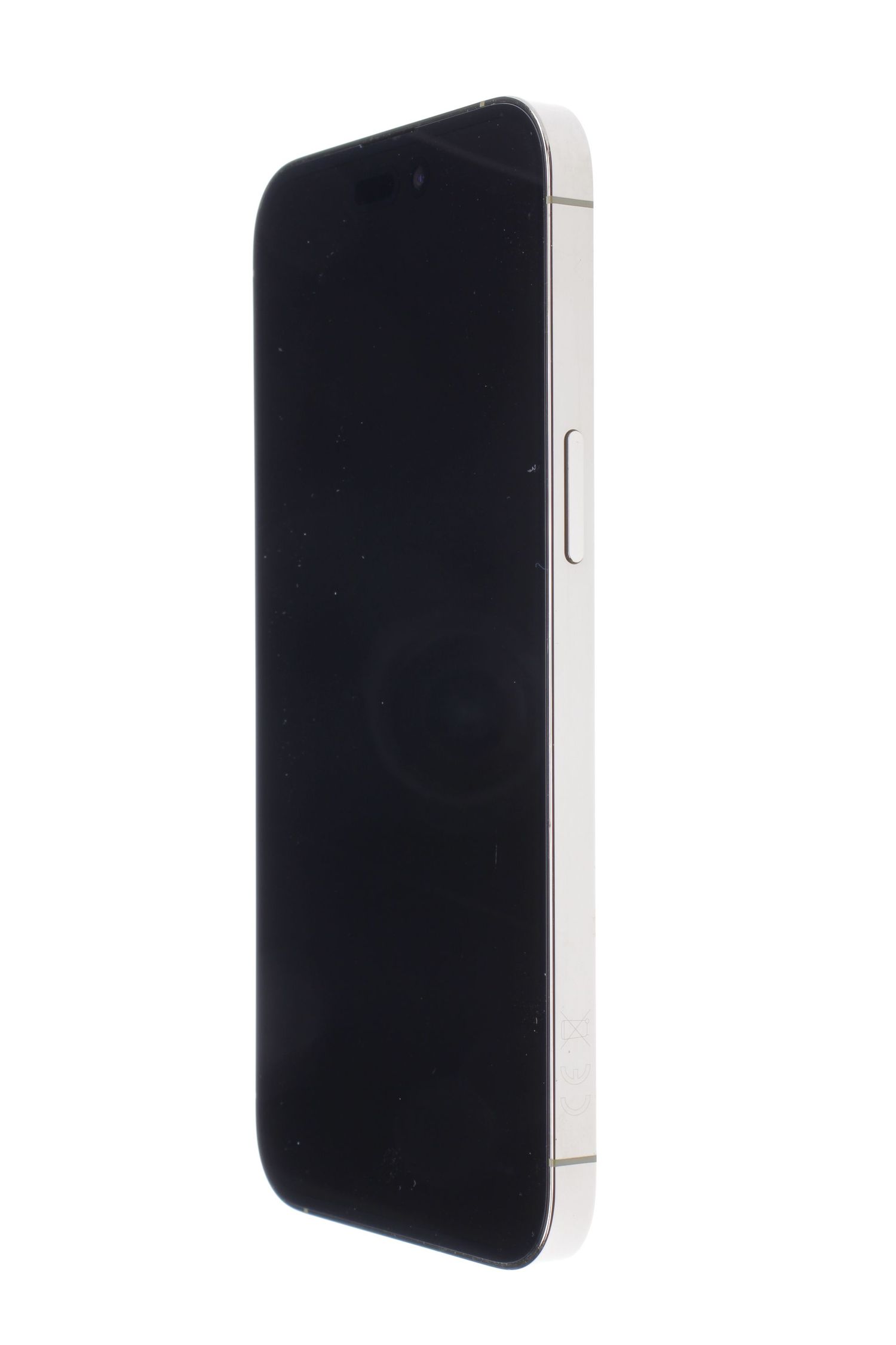 Apple iPhone 14 Pro Max 1 TB Gold - Отлично