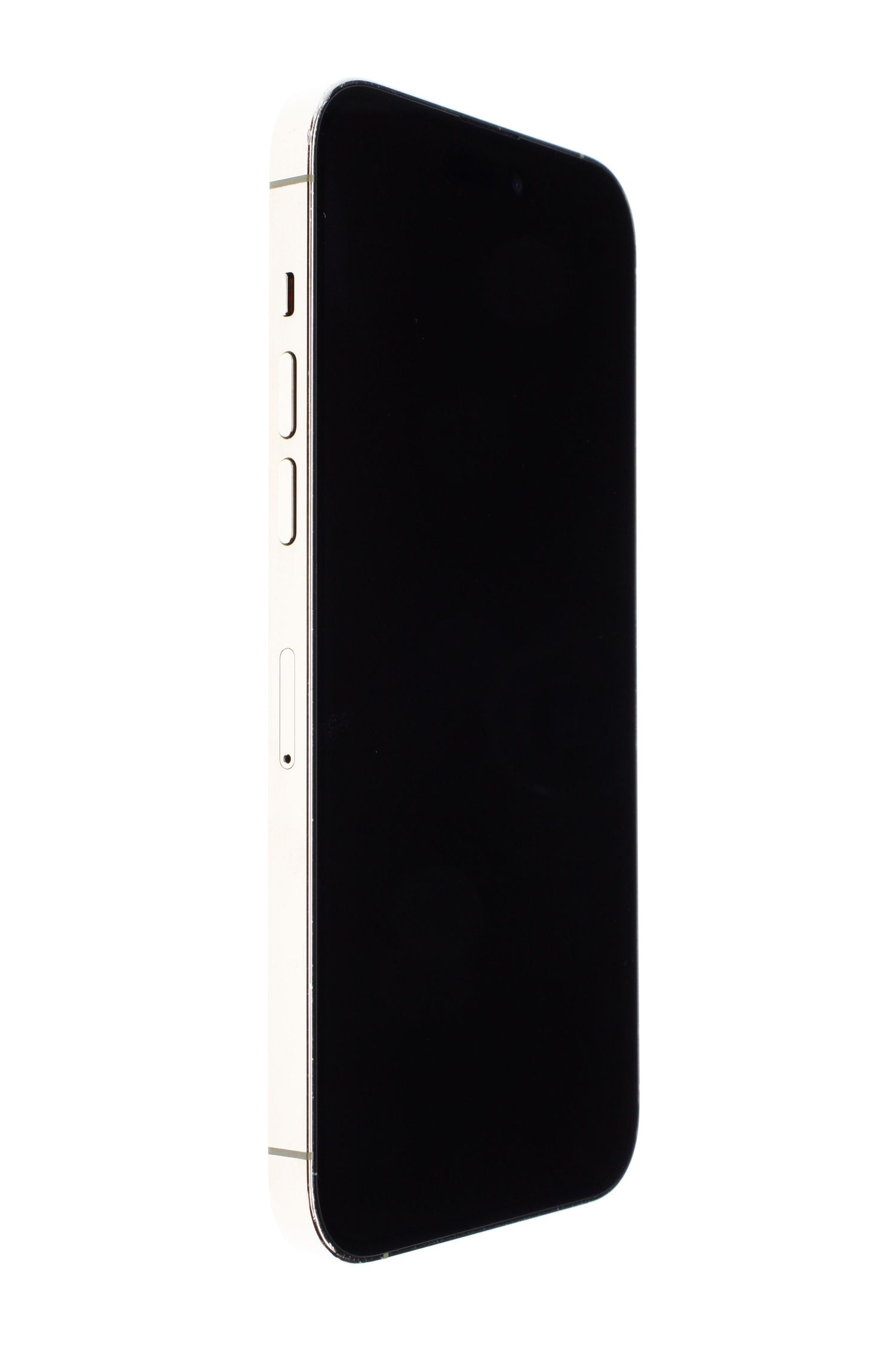 Apple iPhone 14 Pro Max 256 GB Gold - Πολύ καλό