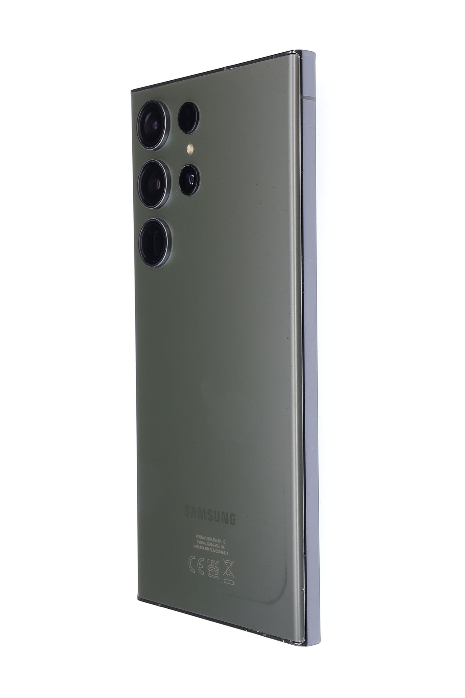 device