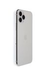 Κινητό τηλέφωνο Apple iPhone 11 Pro, Silver, 256 GB, Ca Nou