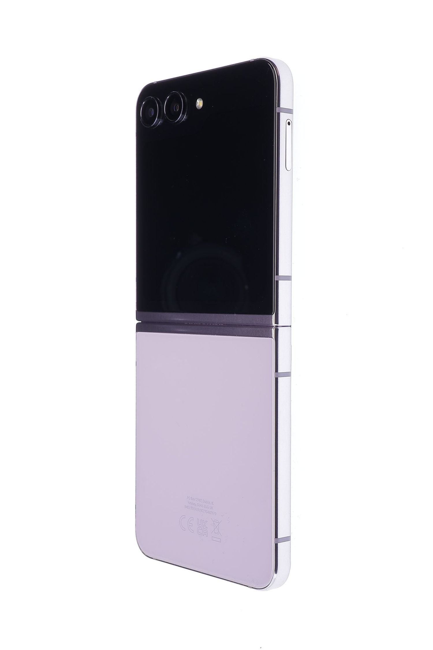 device