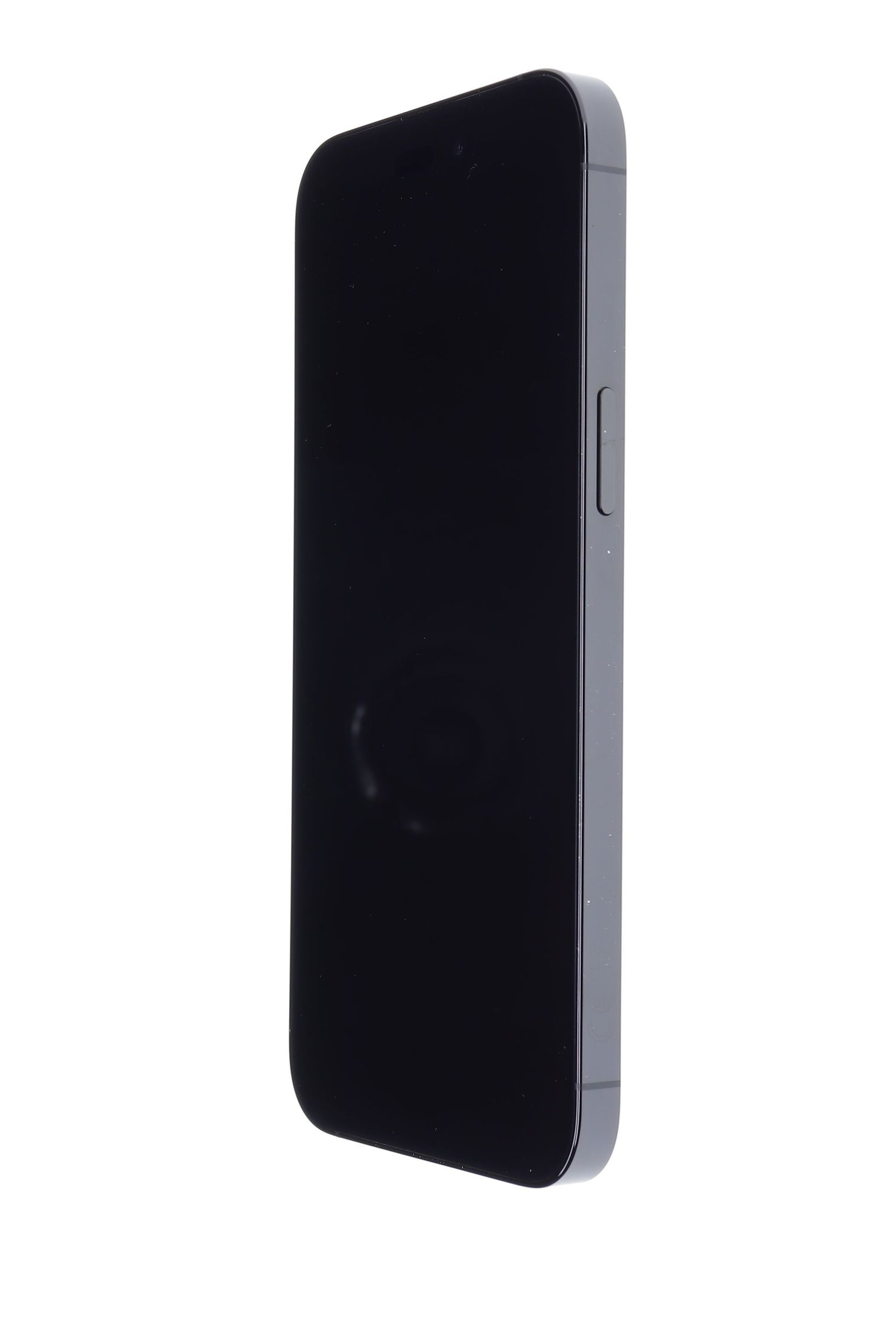 Apple iPhone 14 Pro Max 256 GB Space Black - Като нов