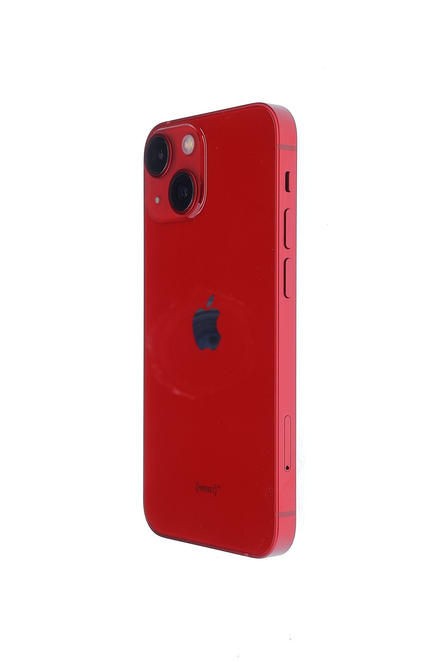 Apple iPhone 13 mini 256 GB Red