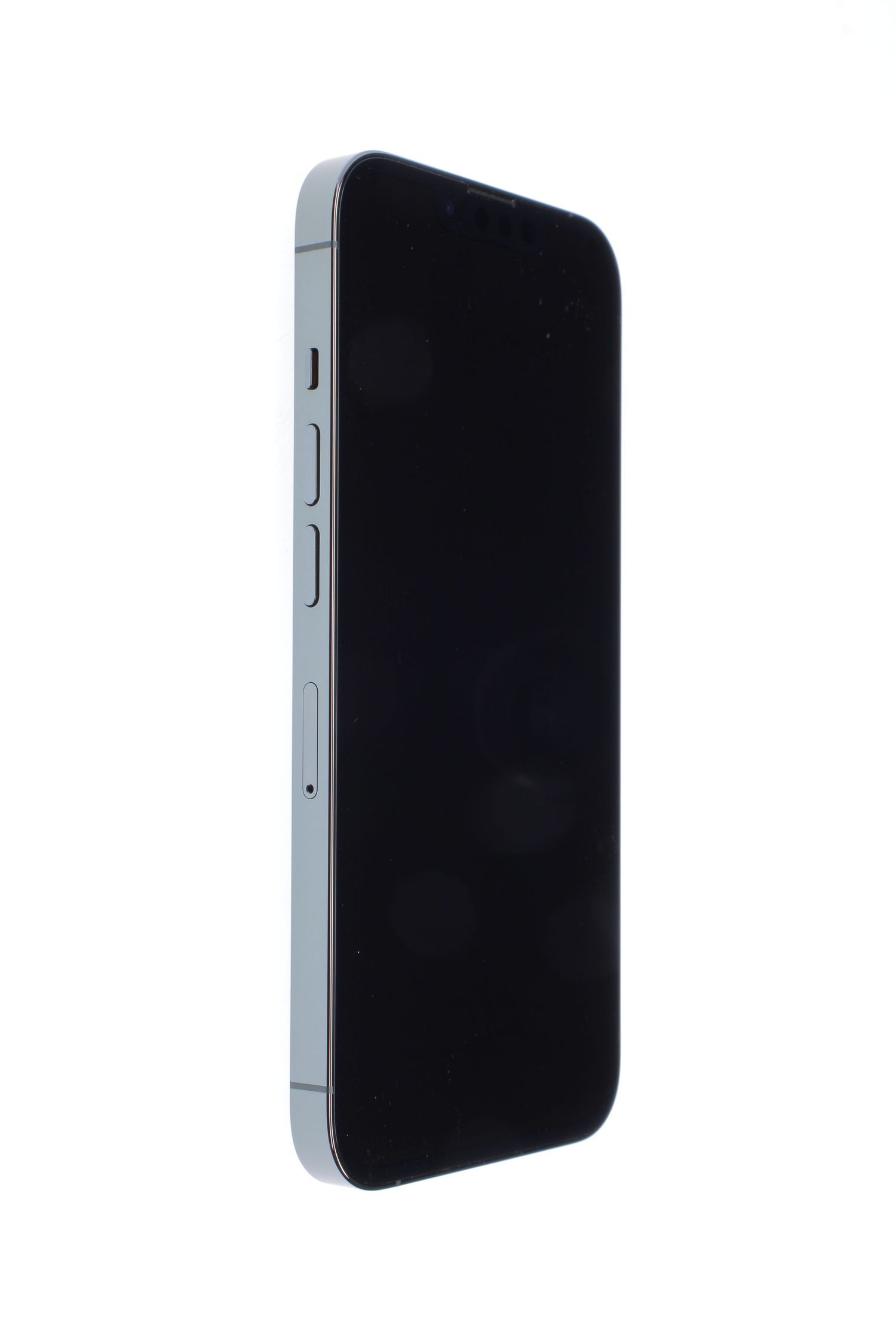 Apple iPhone 13 Pro 128 GB Green - Újszerű