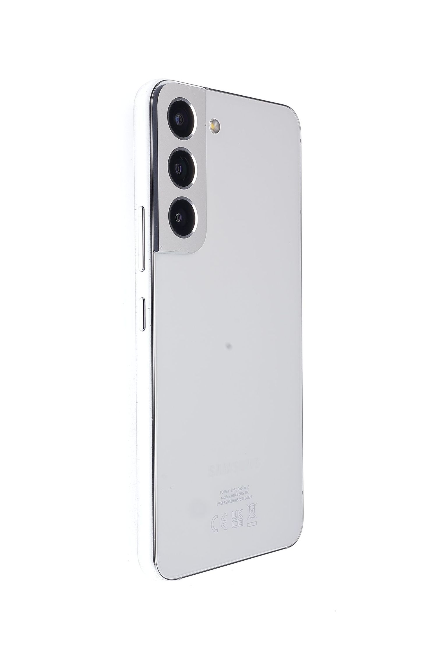 device