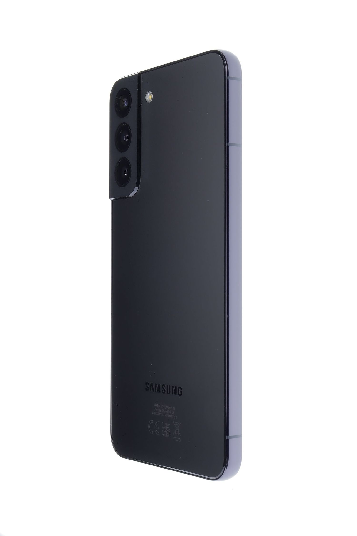 device