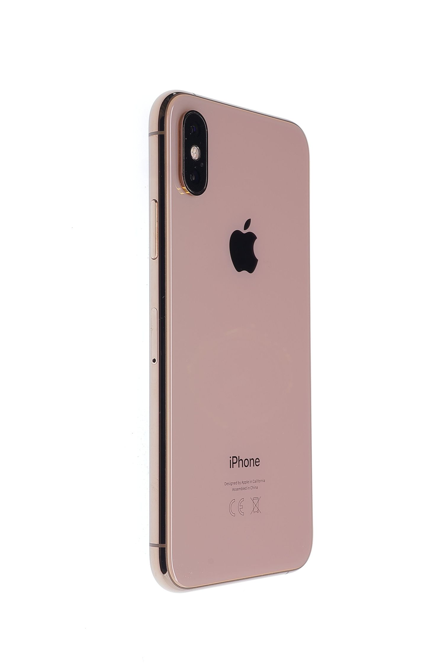 Apple iPhone XS 256 GB Gold - Excelent