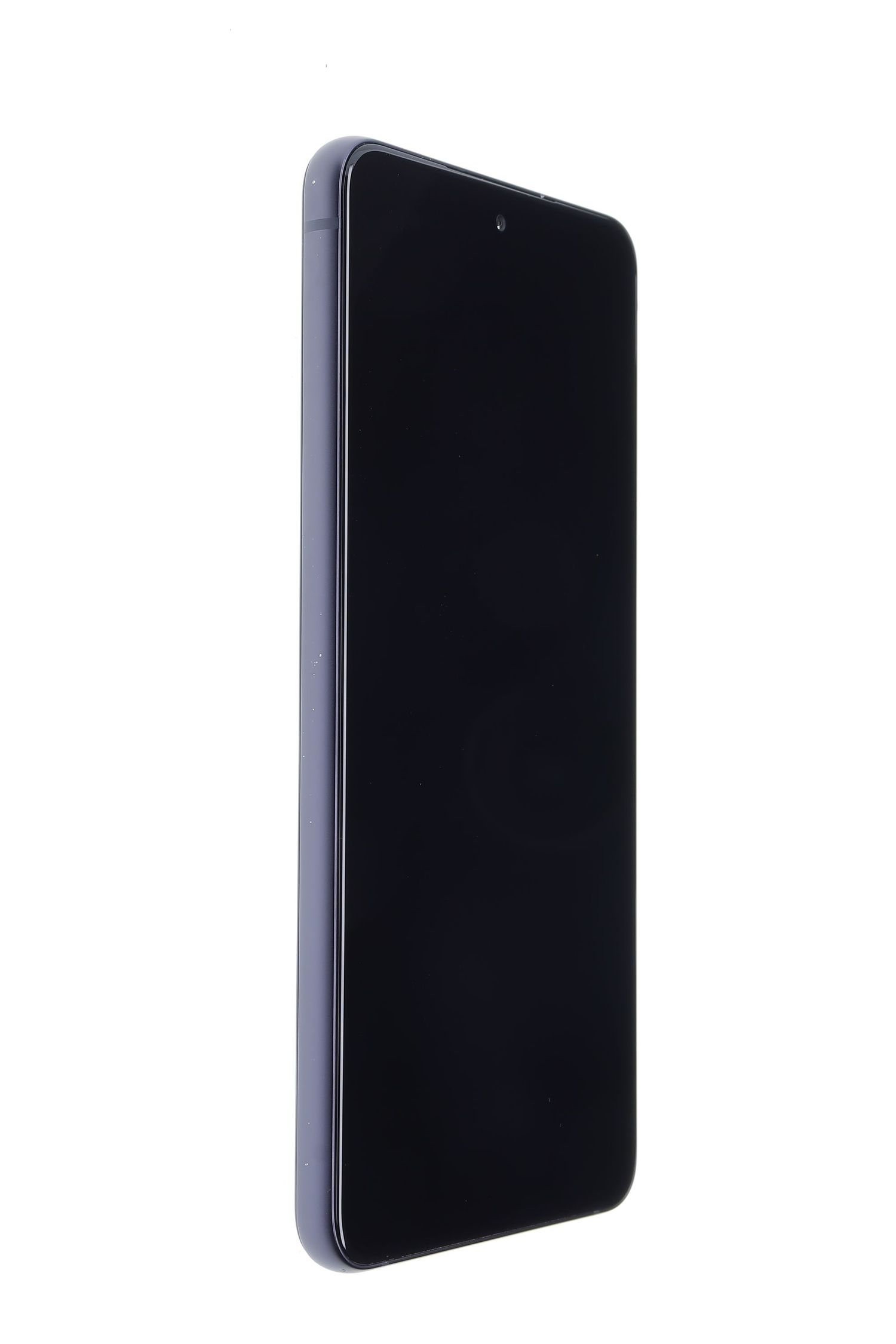 Samsung Galaxy S21 FE 5G Dual Sim 128 GB Graphite - Като нов