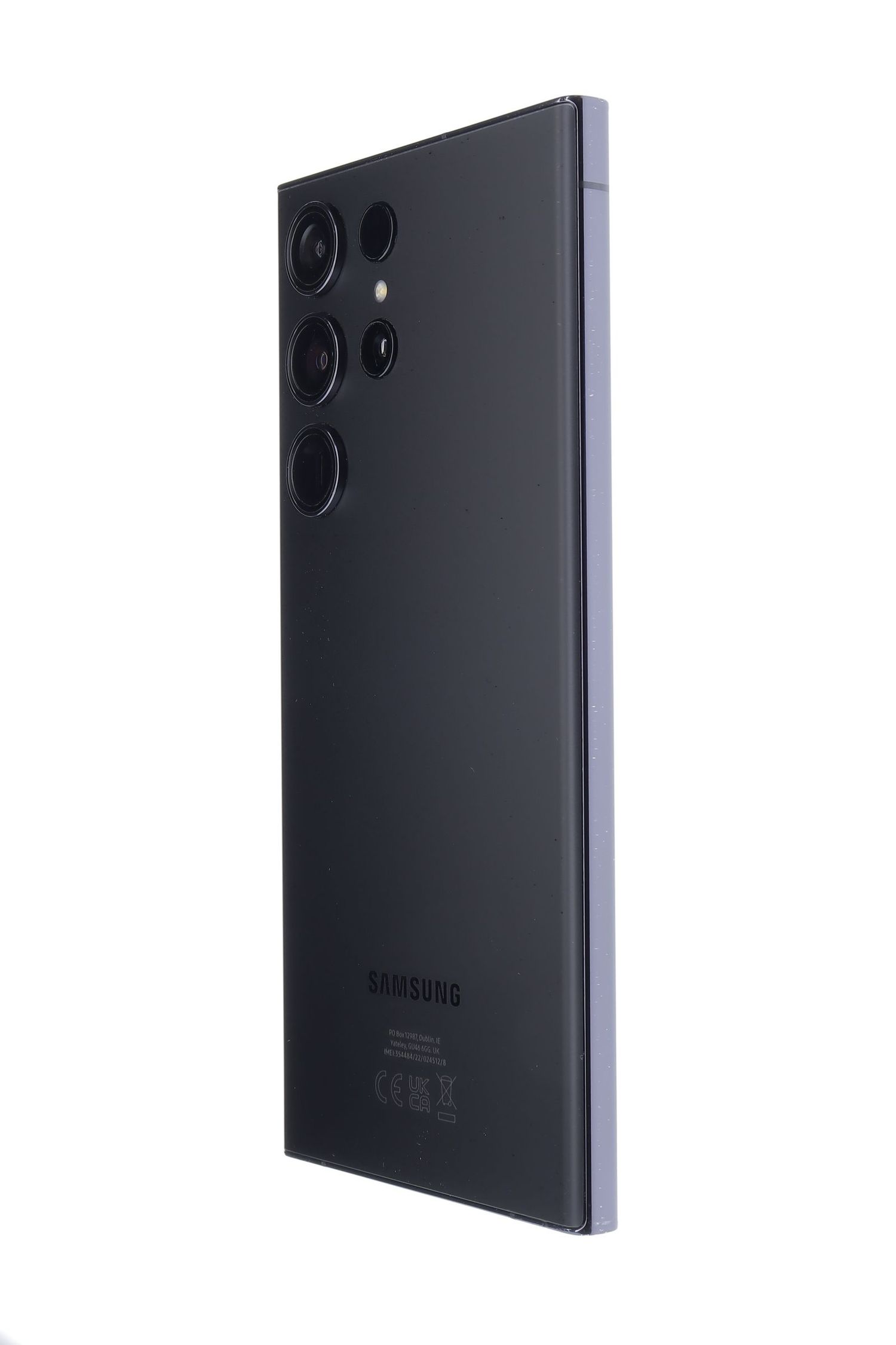 device