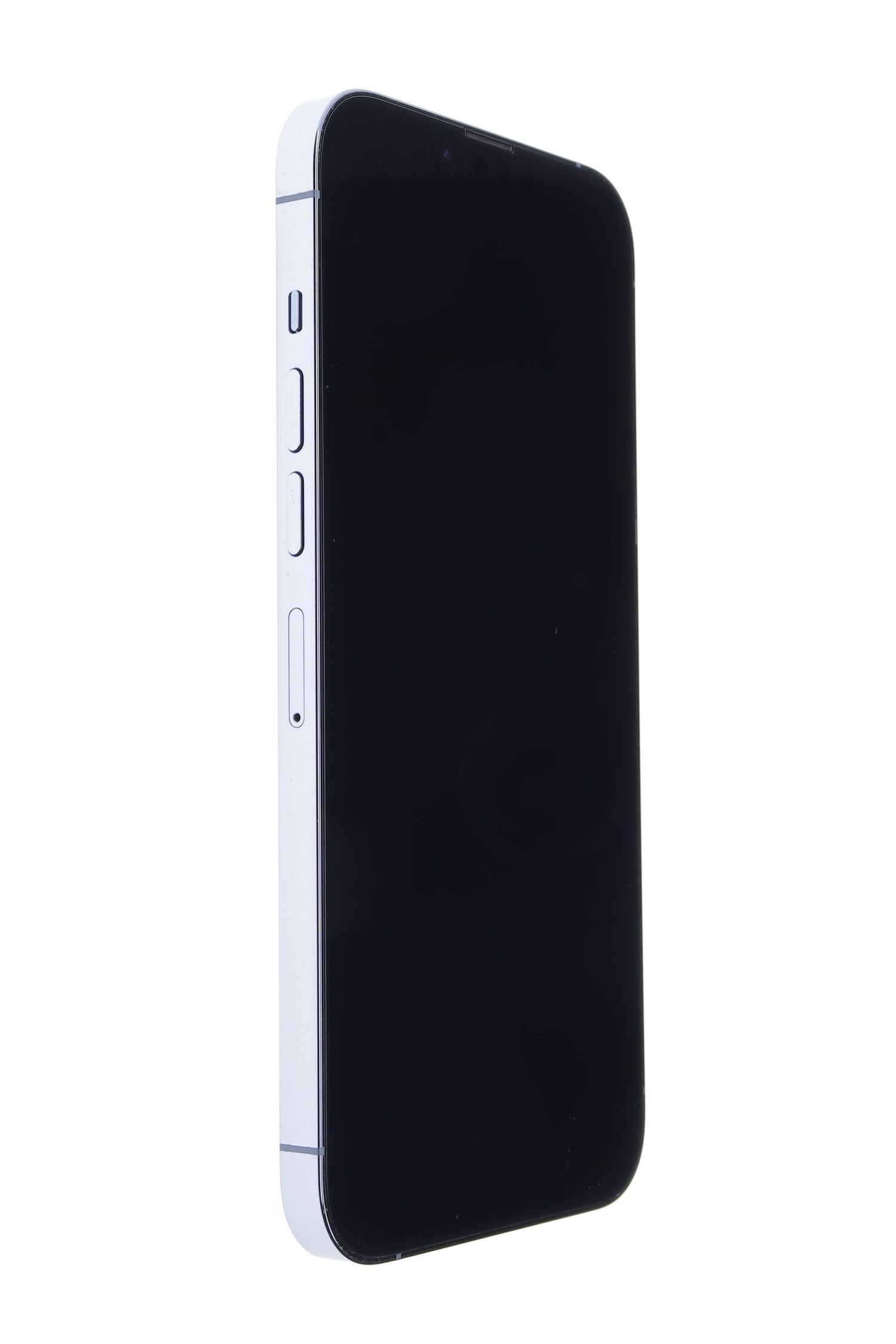 Apple iPhone 13 Pro Max 128 GB Sierra Blue - Foarte bun
