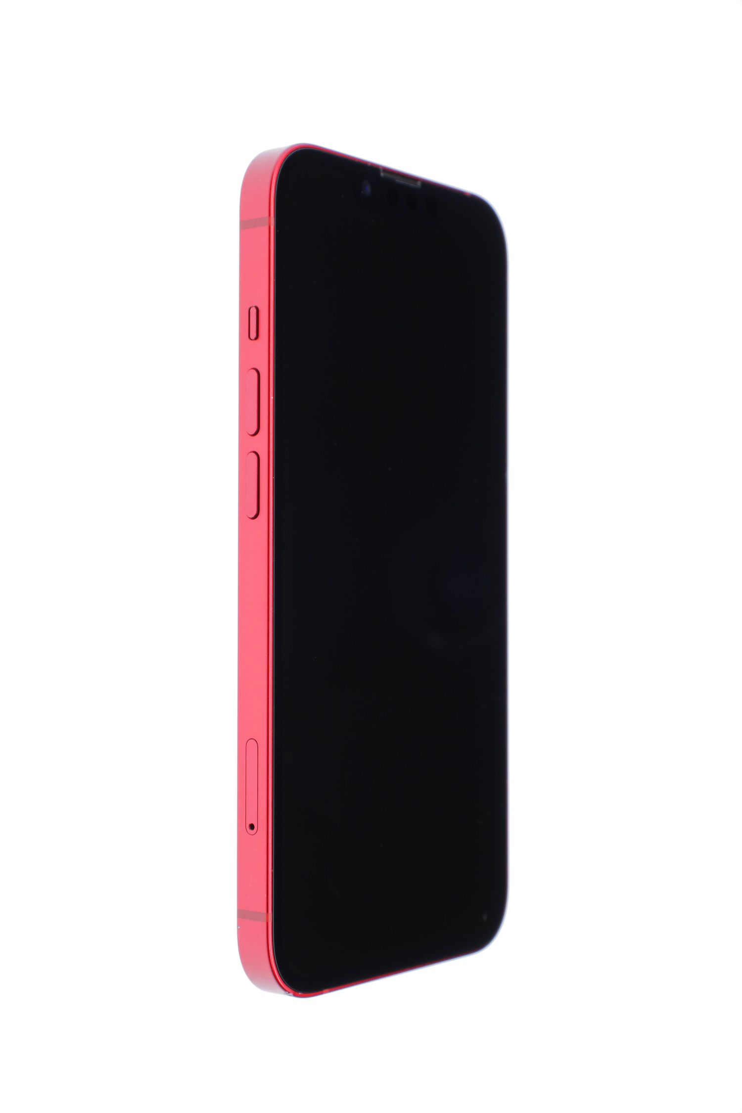 Apple iPhone 13 128 GB Red - Πολύ καλό