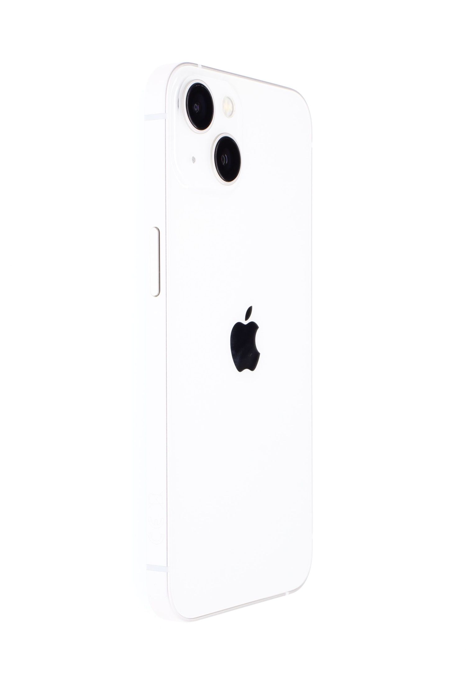 Apple iPhone 13 128 GB Starlight - Nagyon jó