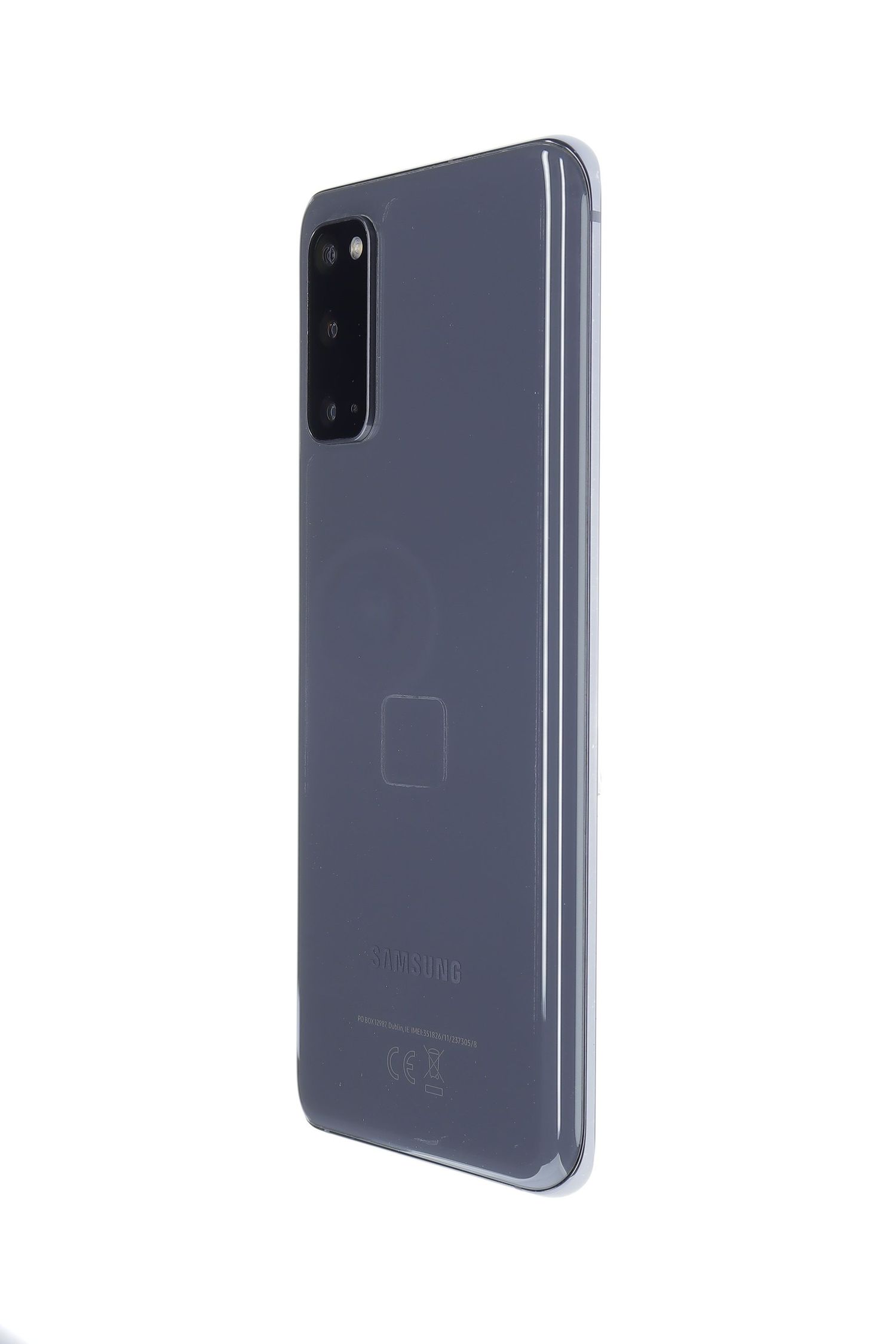device