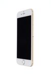 Κινητό τηλέφωνο Apple iPhone 6S, Gold, 16 GB, Ca Nou