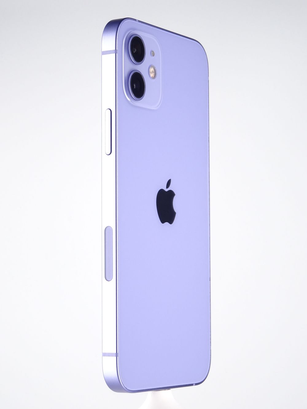 Telefon mobil Apple iPhone 12, Purple, 128 GB,  Foarte Bun