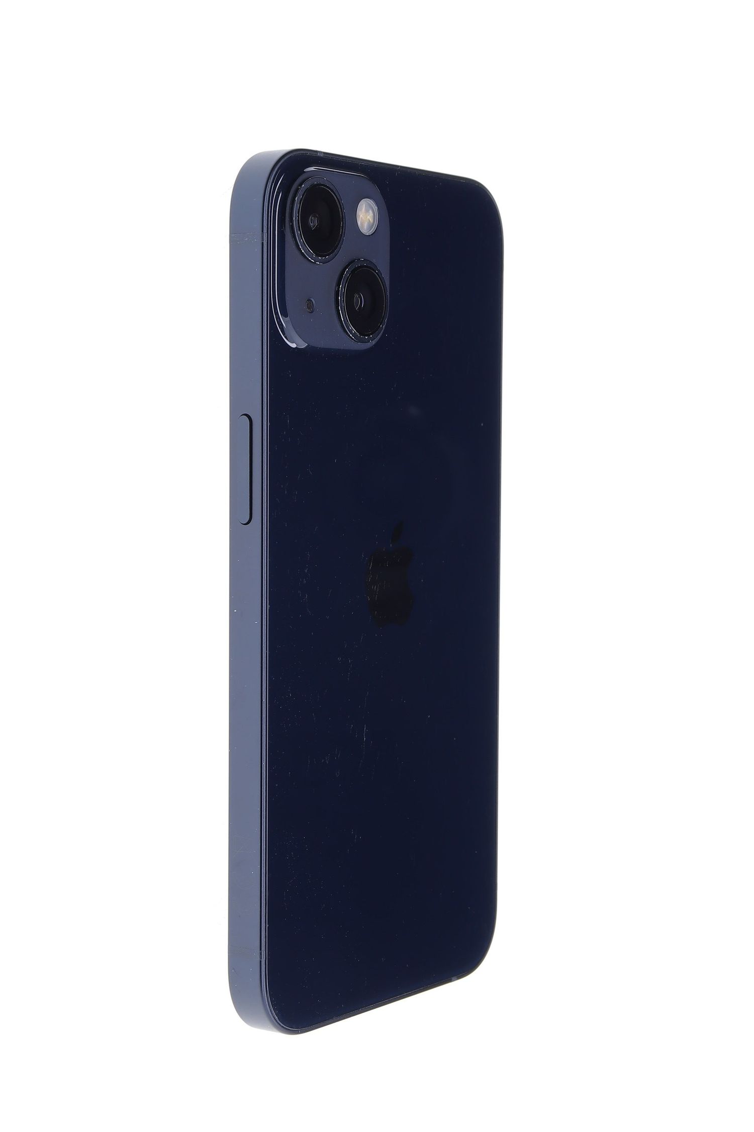 Apple iPhone 13 256 GB Midnight - Foarte bun