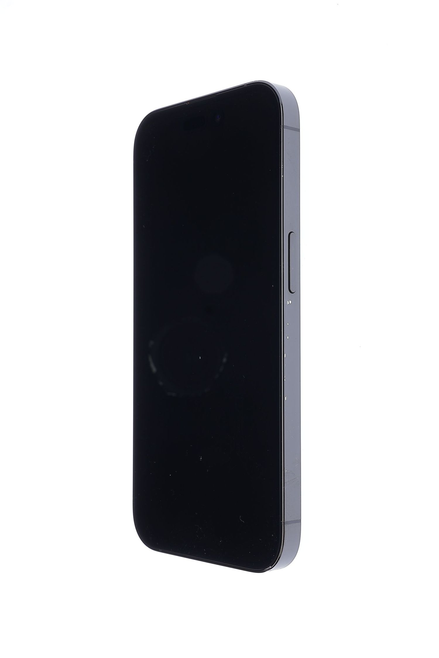 device
