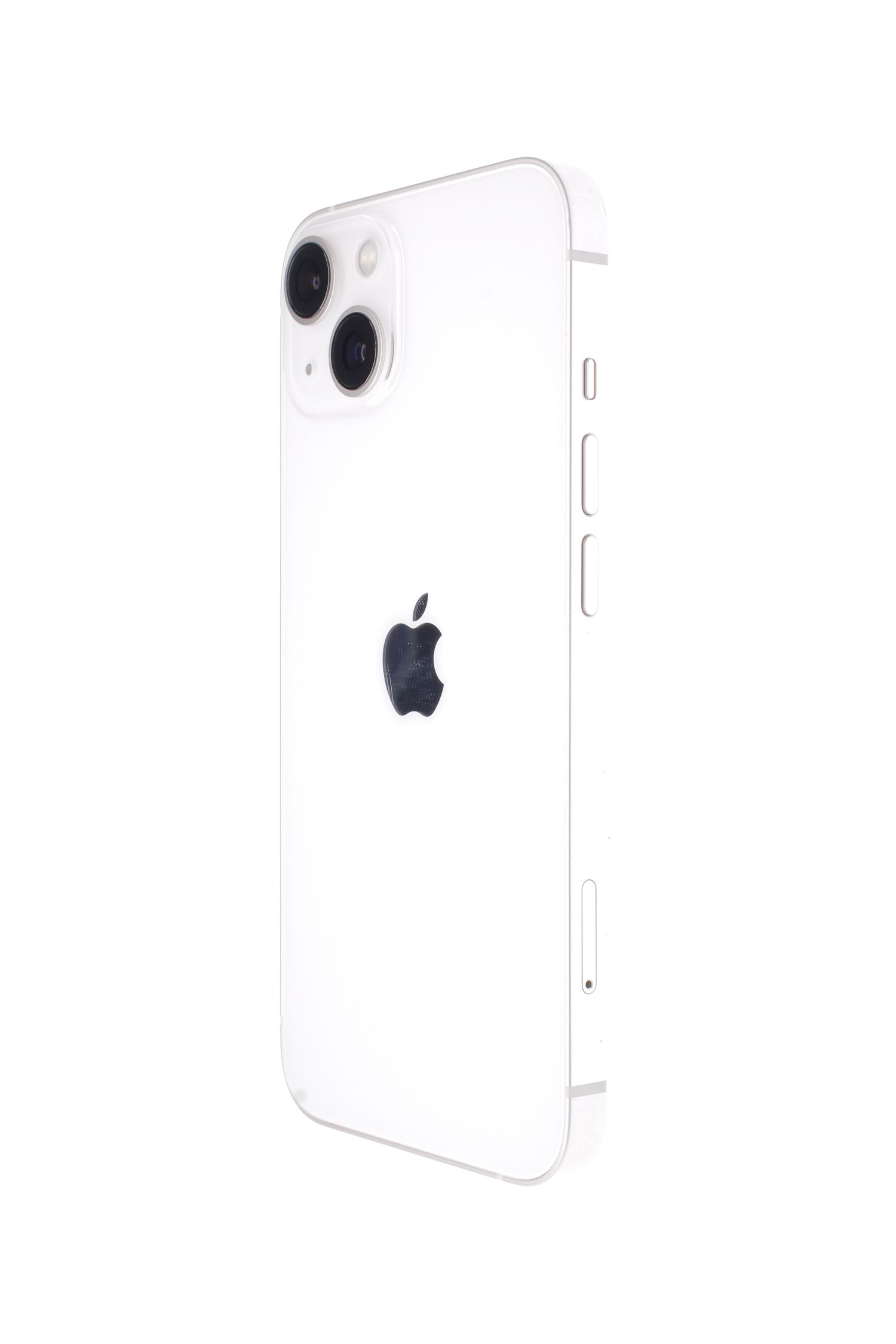 Apple iPhone 13 128 GB Starlight - Εξαιρετικό