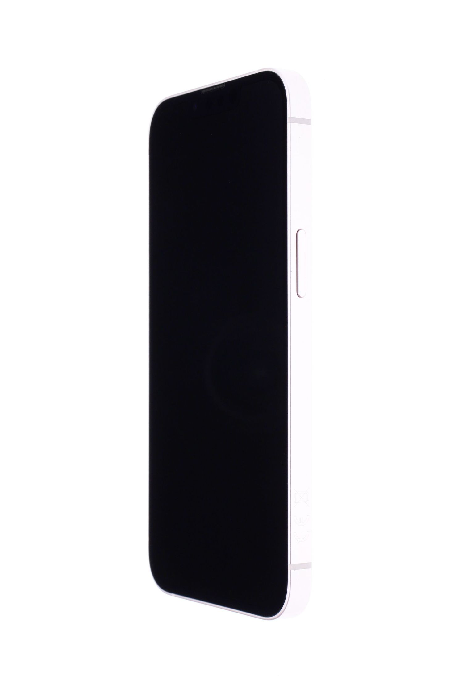 Apple iPhone 13 512 GB Pink - Отлично