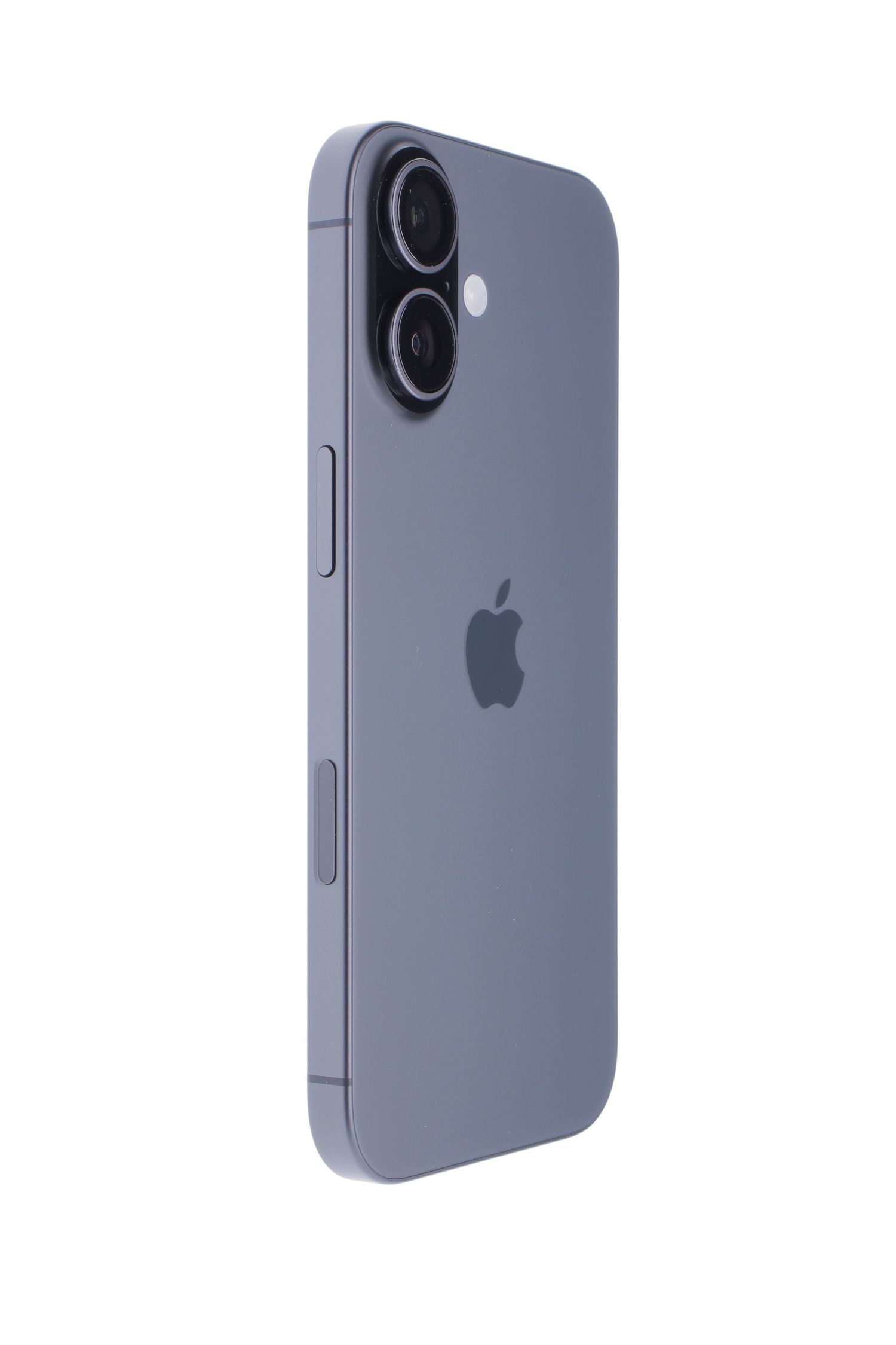 Apple iPhone 17 512 GB Black - Újszerű