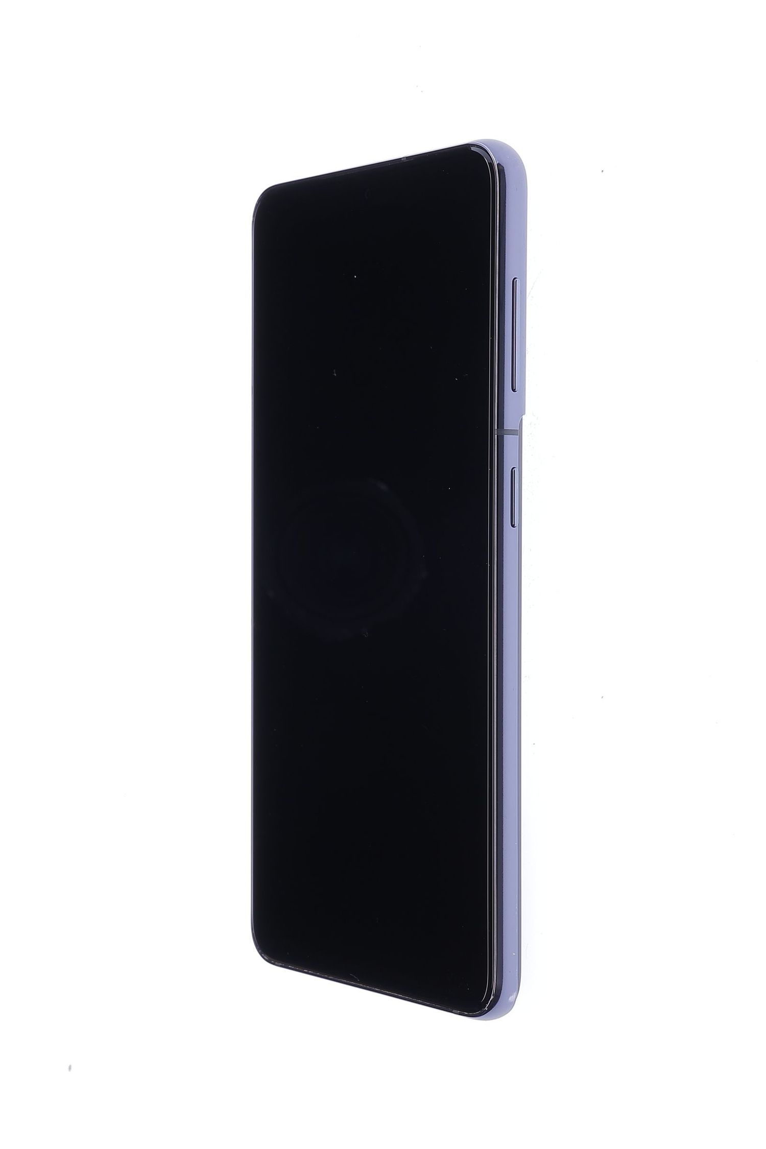 Samsung Galaxy S21 5G Dual Sim 128 GB Gray - Excelent