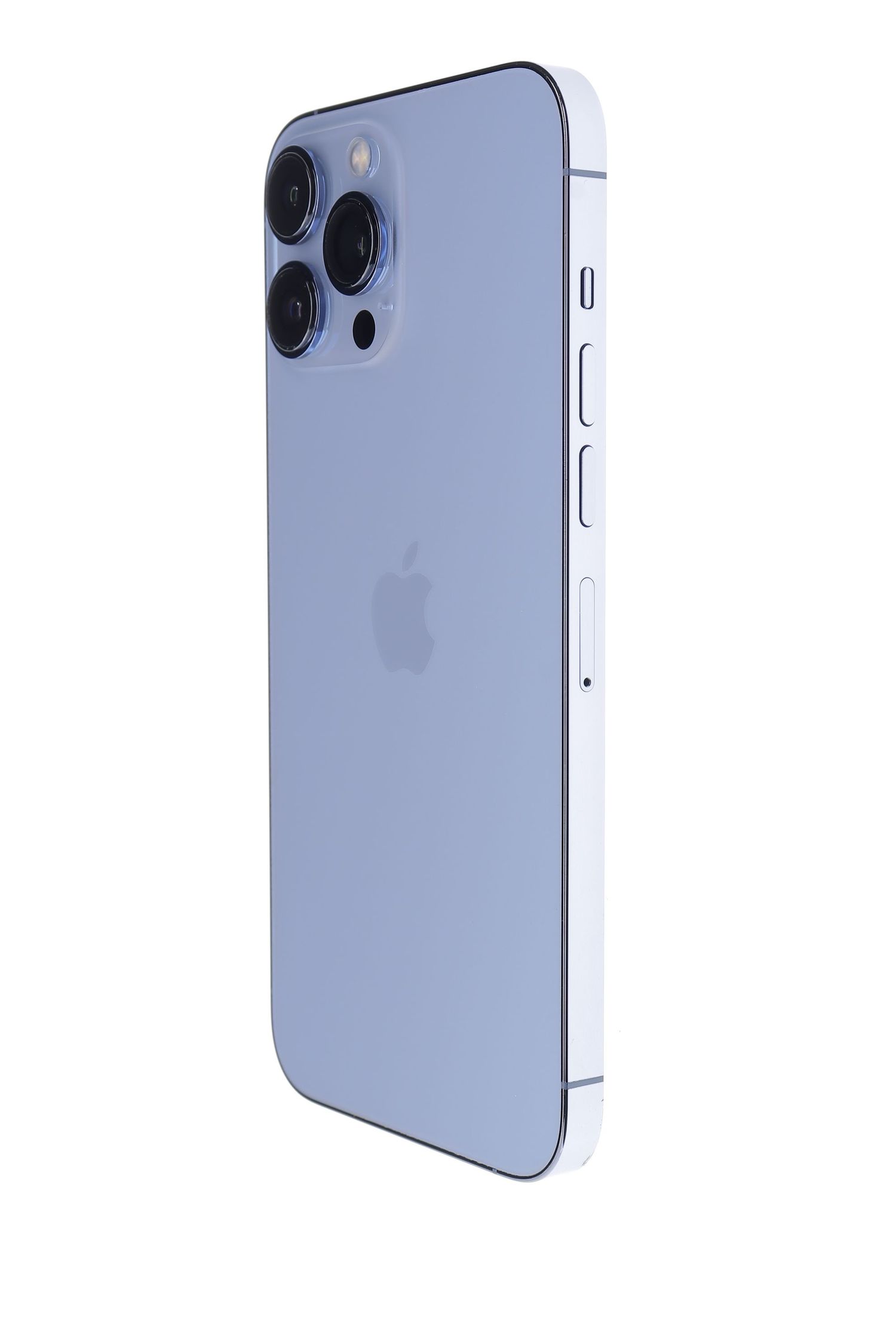 Apple iPhone 13 Pro Max 512 GB Sierra Blue - Excelent